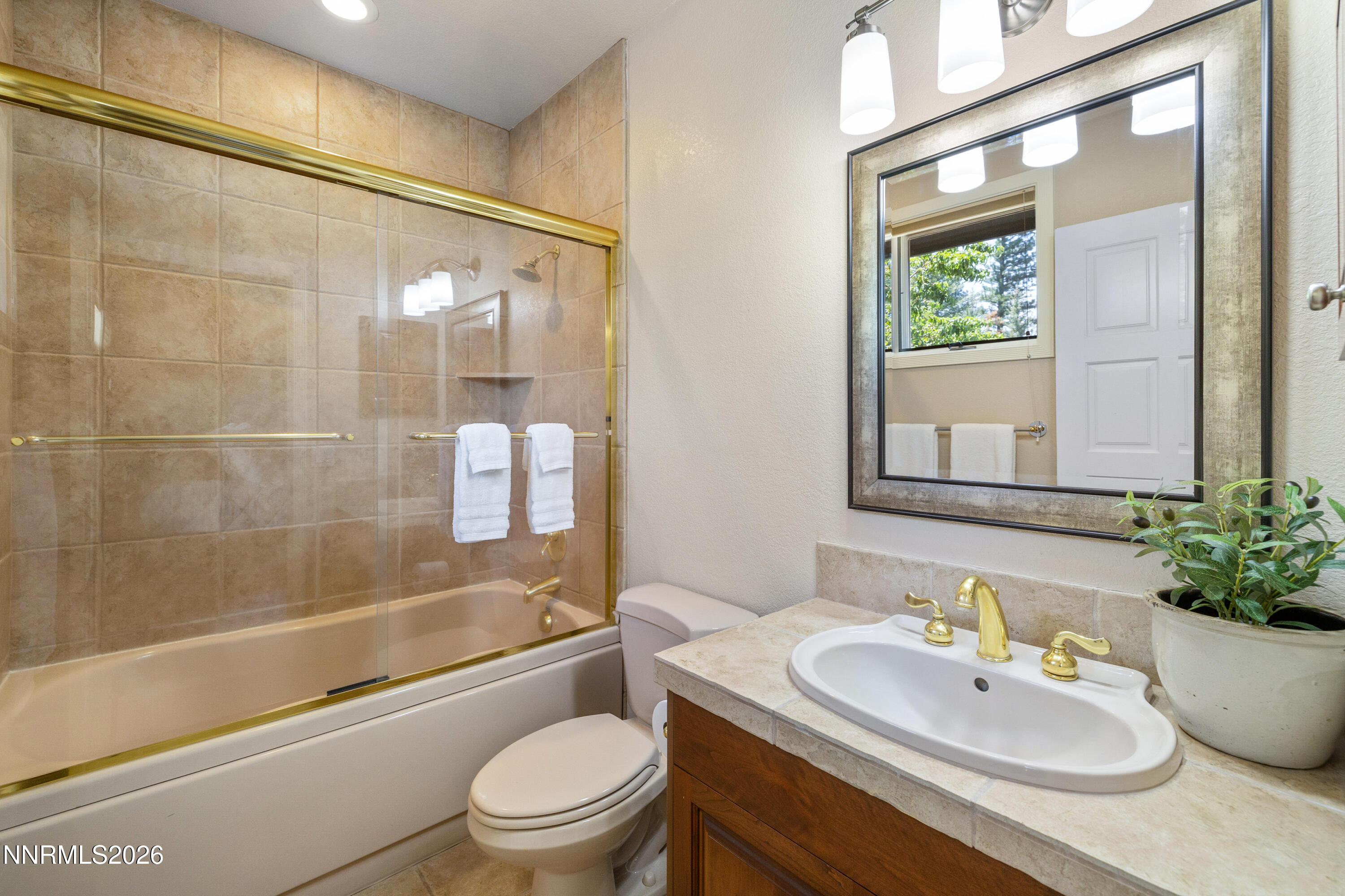 036_30-print-102_w_willis-31_73