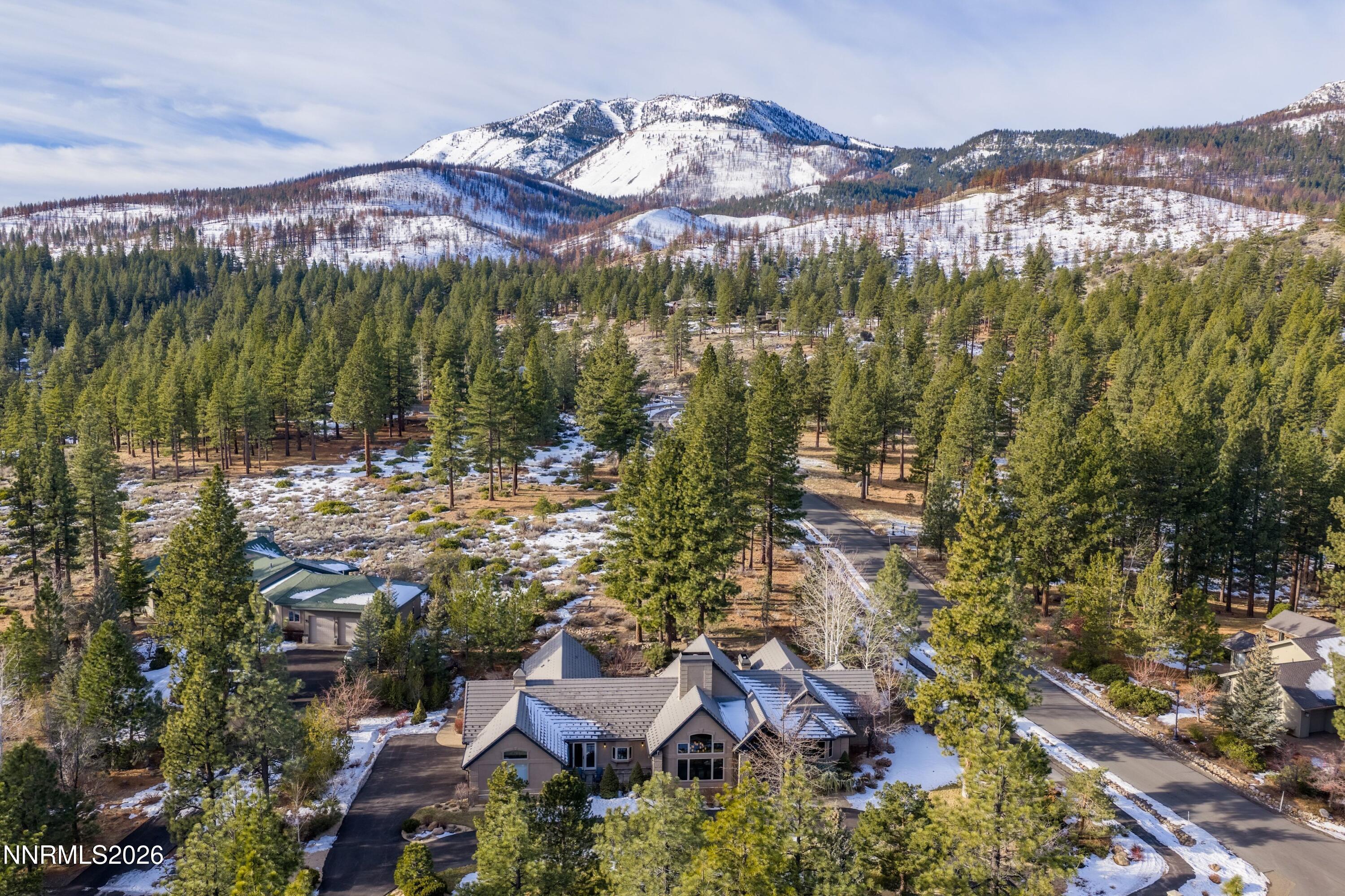 044_73-print-102_w_willis_drone-2_2_742