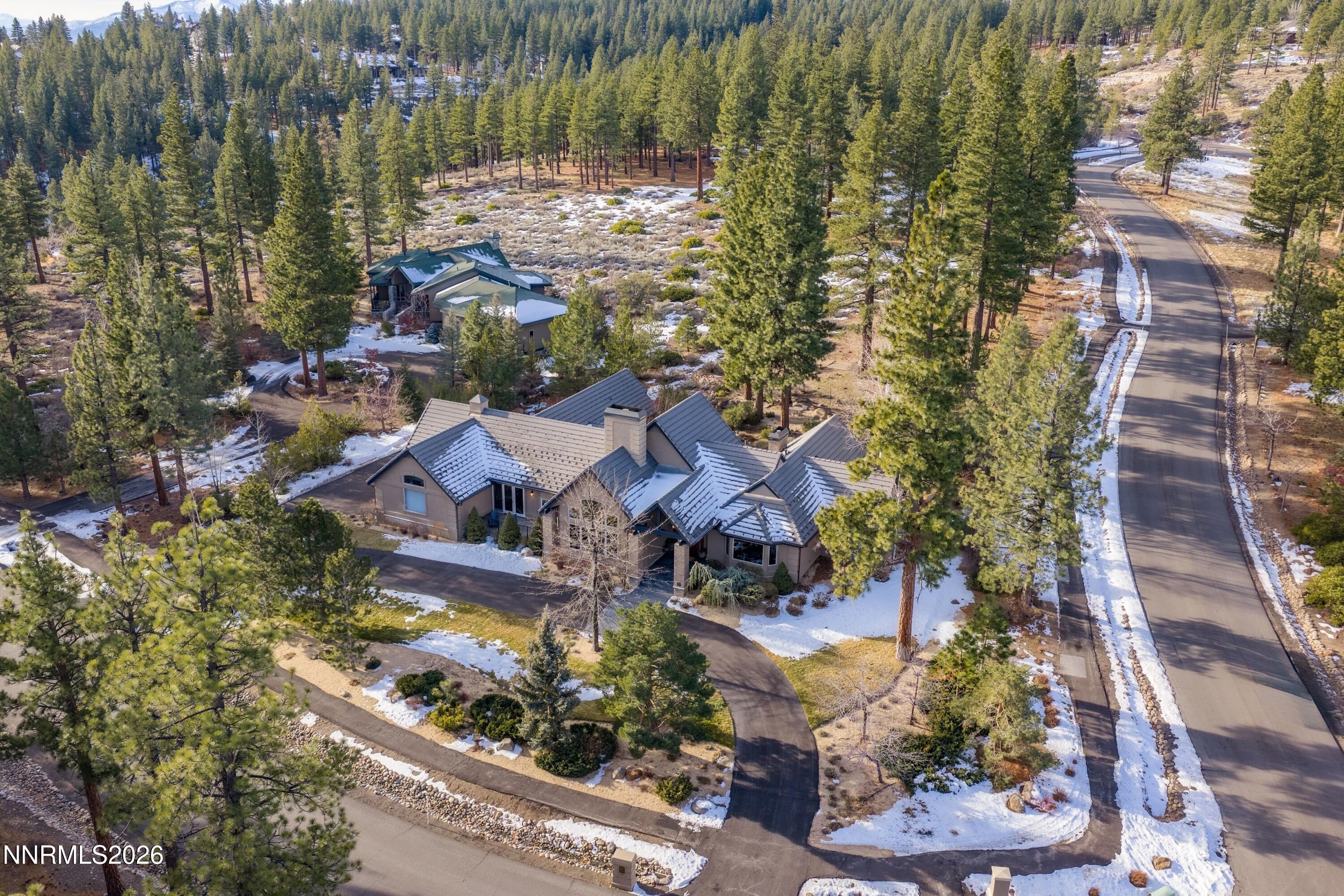 046_75-print-102_w_willis_drone-4_2_727