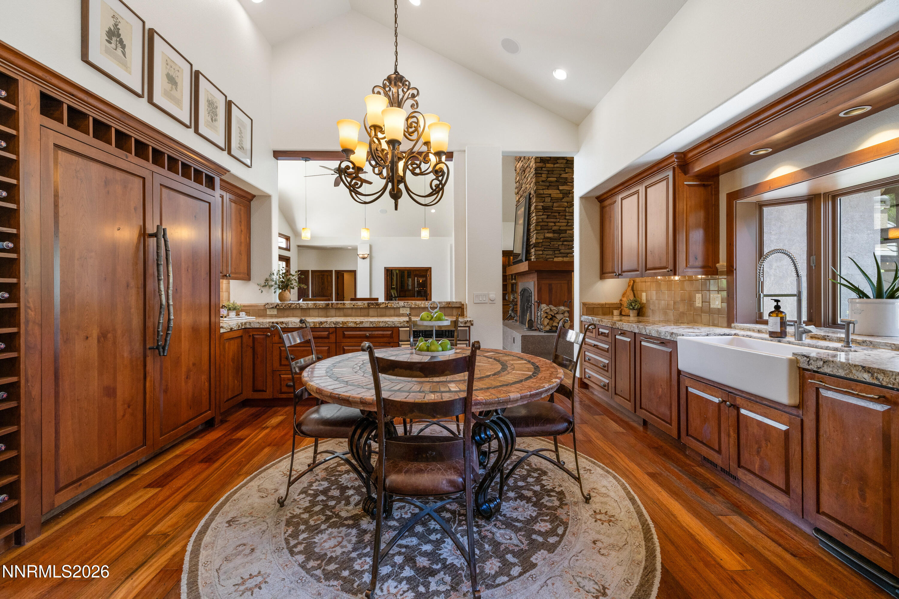 015_15-print-102_w_willis-16_483