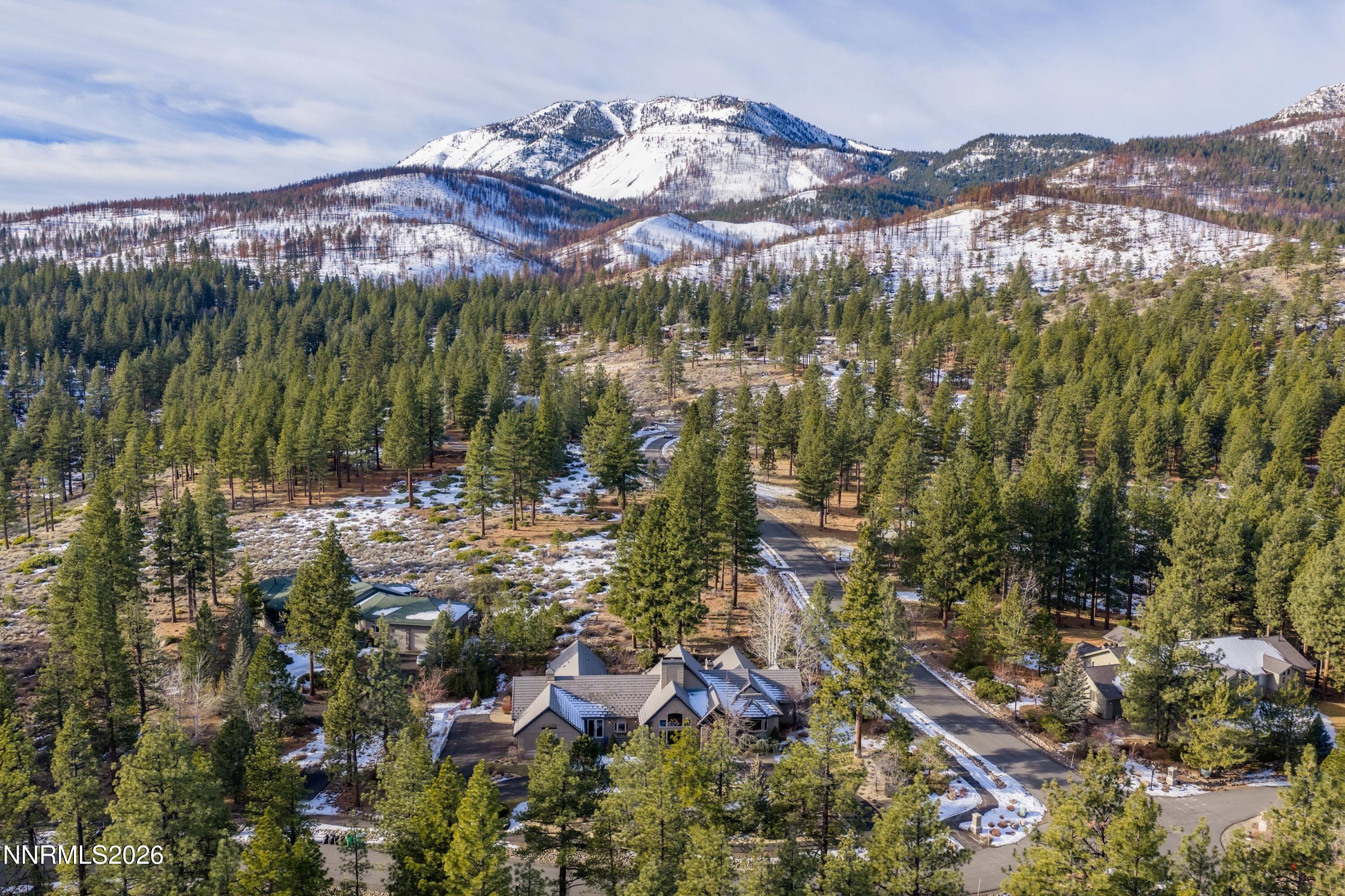 045_74-print-102_w_willis_drone-3_2_968