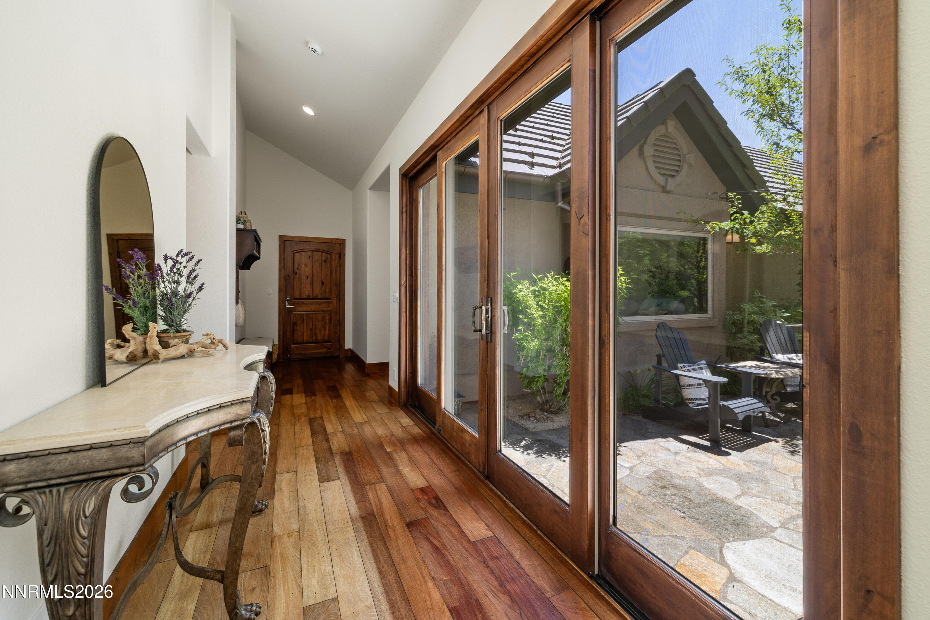 037_27-print-102_w_willis-27_201