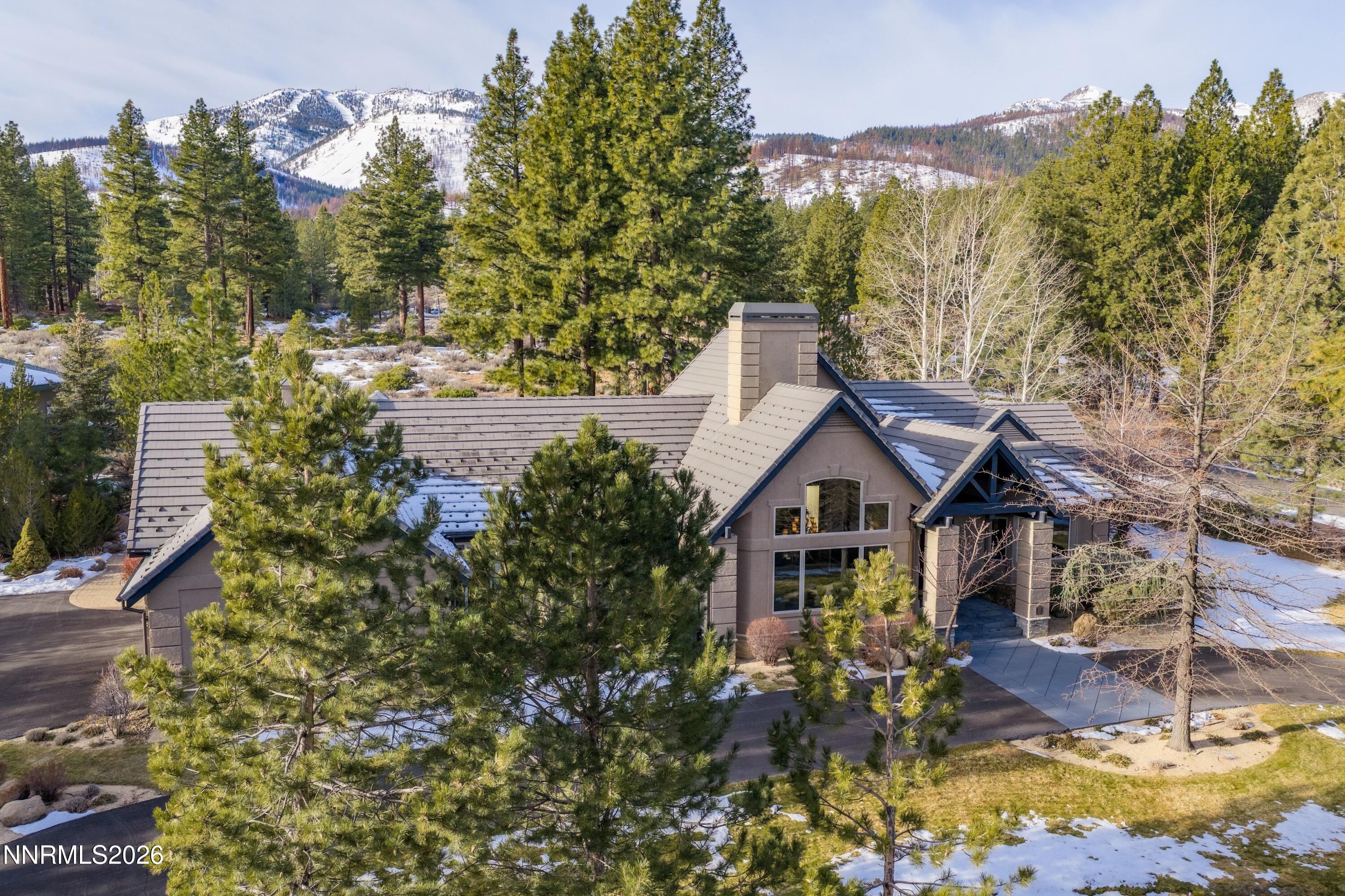 048_77-print-102_w_willis_drone-6_2_947