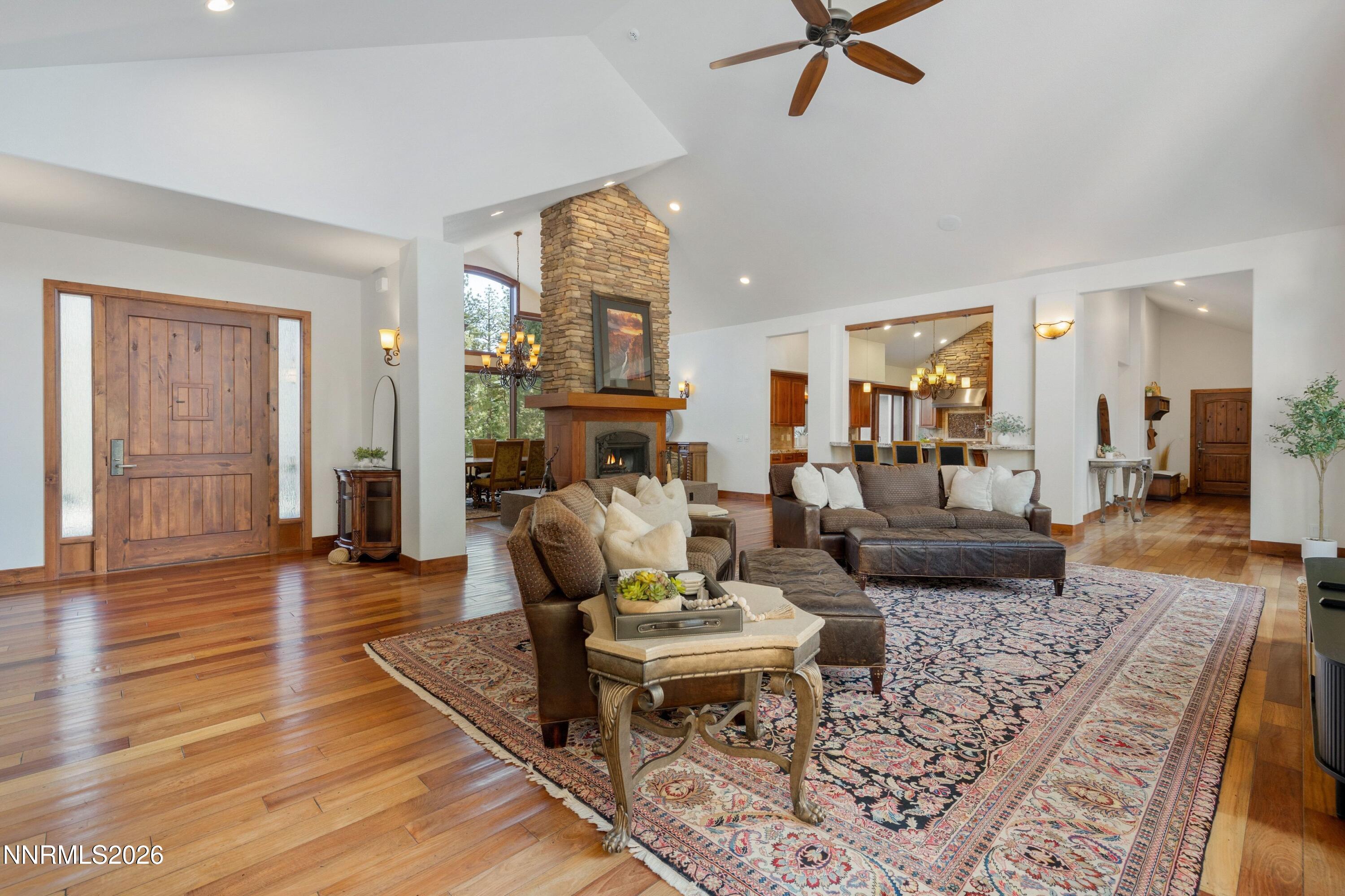 006_81-print-102_w_willis-4_2_605