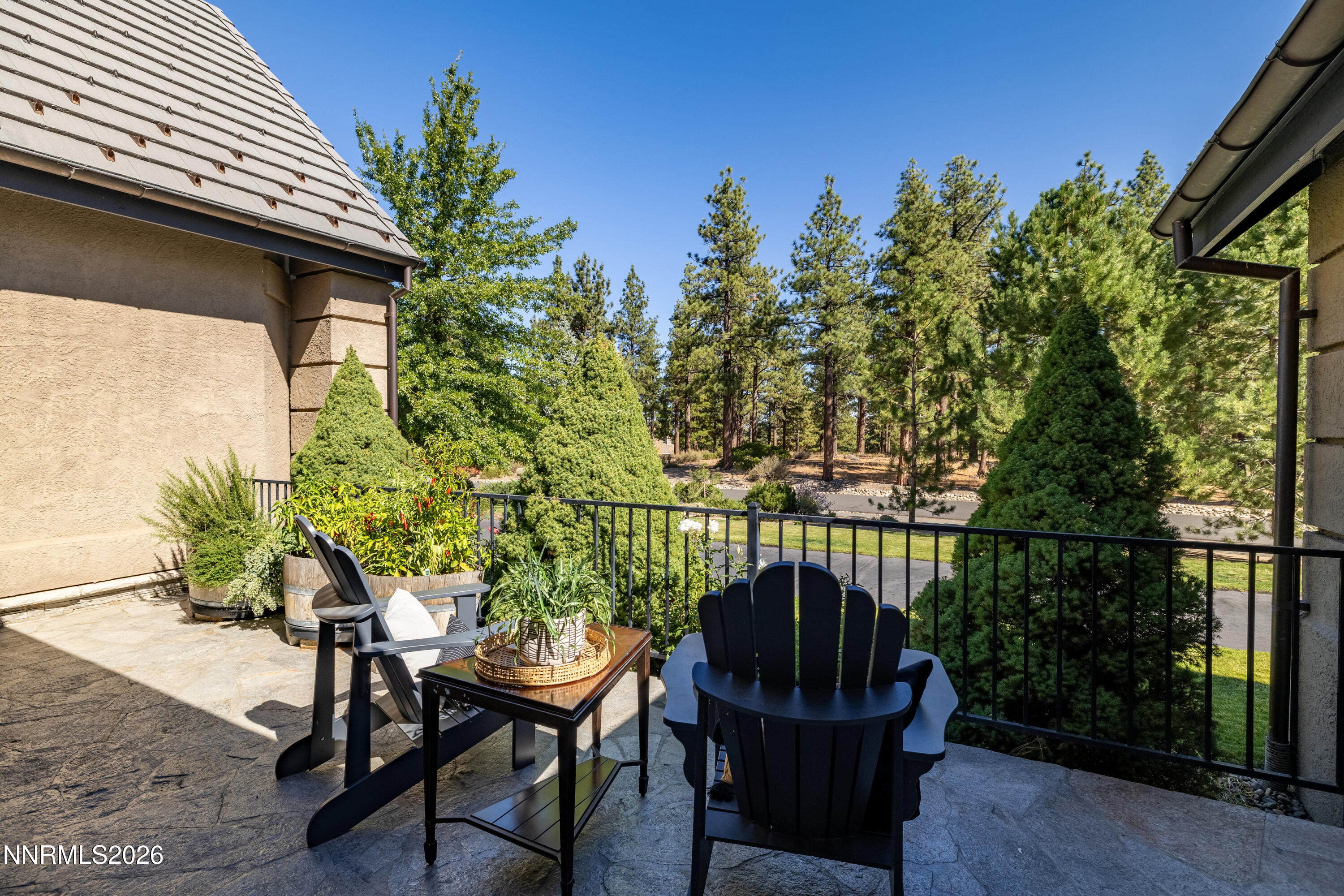 018_71-print-102_w_willis_-18_882