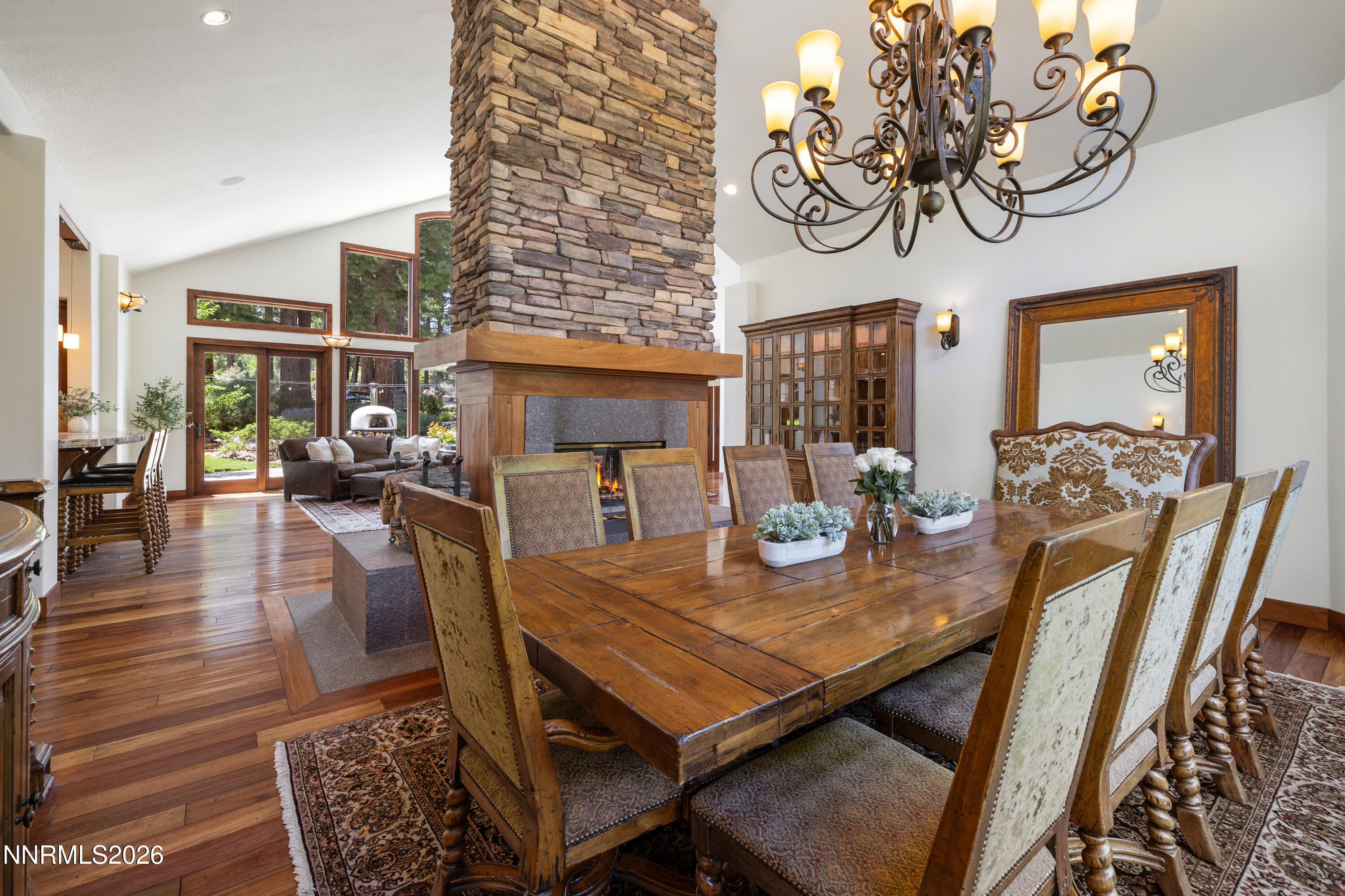 019_8-print-102_w_willis-9_662