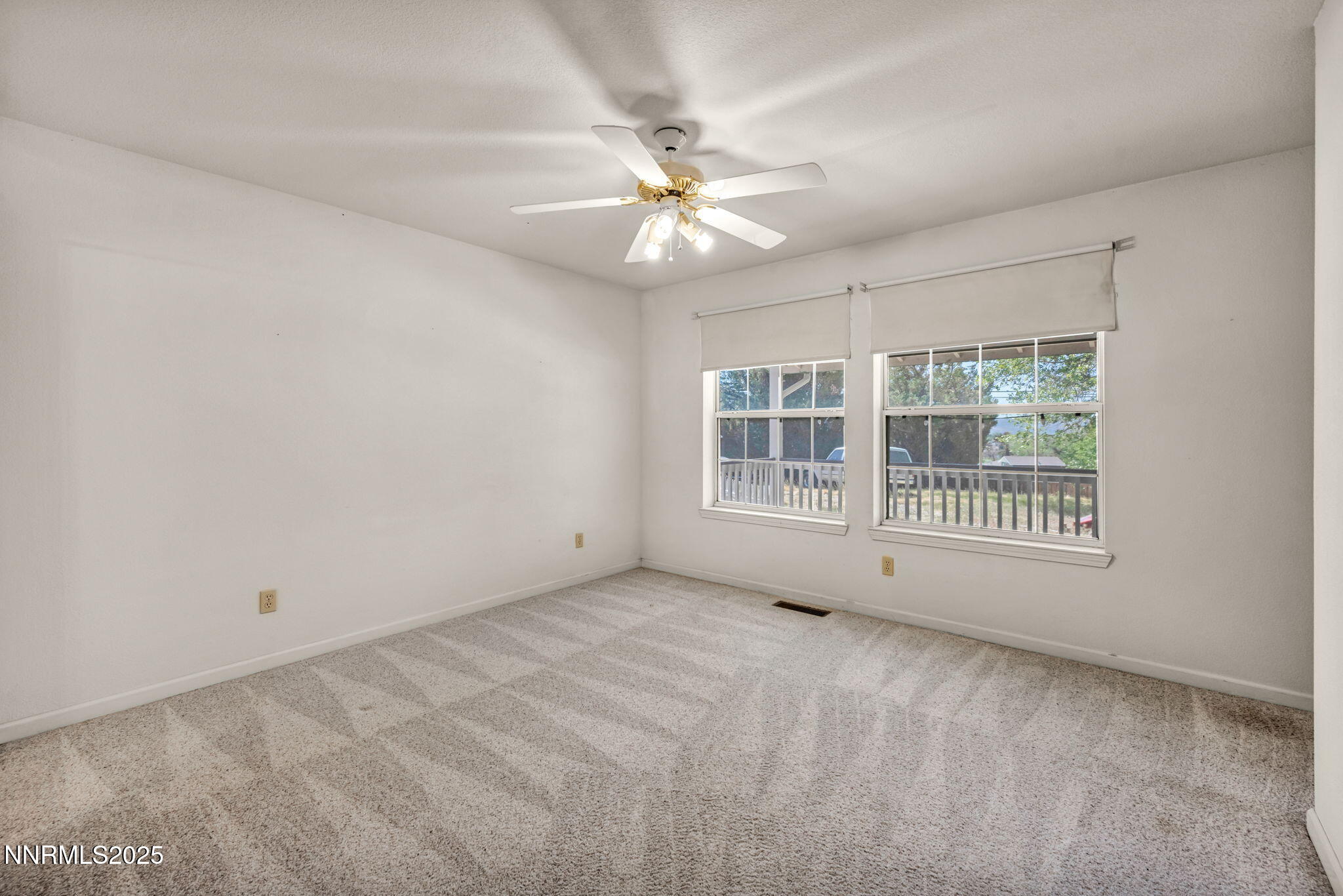 Washoe Valley, Nevada 89704, United States, 3 Bedrooms Bedrooms, ,2 BathroomsBathrooms,Residential,Pending,140096