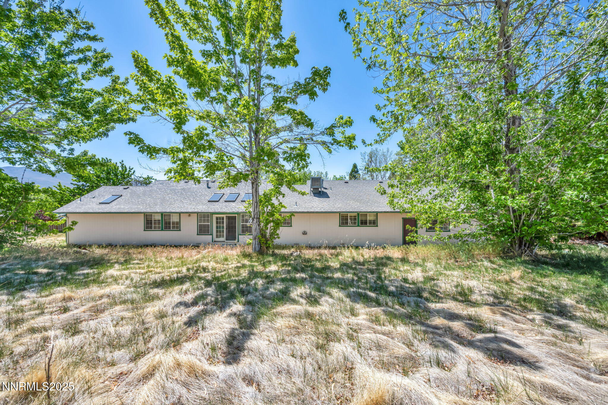 Washoe Valley, Nevada 89704, United States, 3 Bedrooms Bedrooms, ,2 BathroomsBathrooms,Residential,Pending,140096