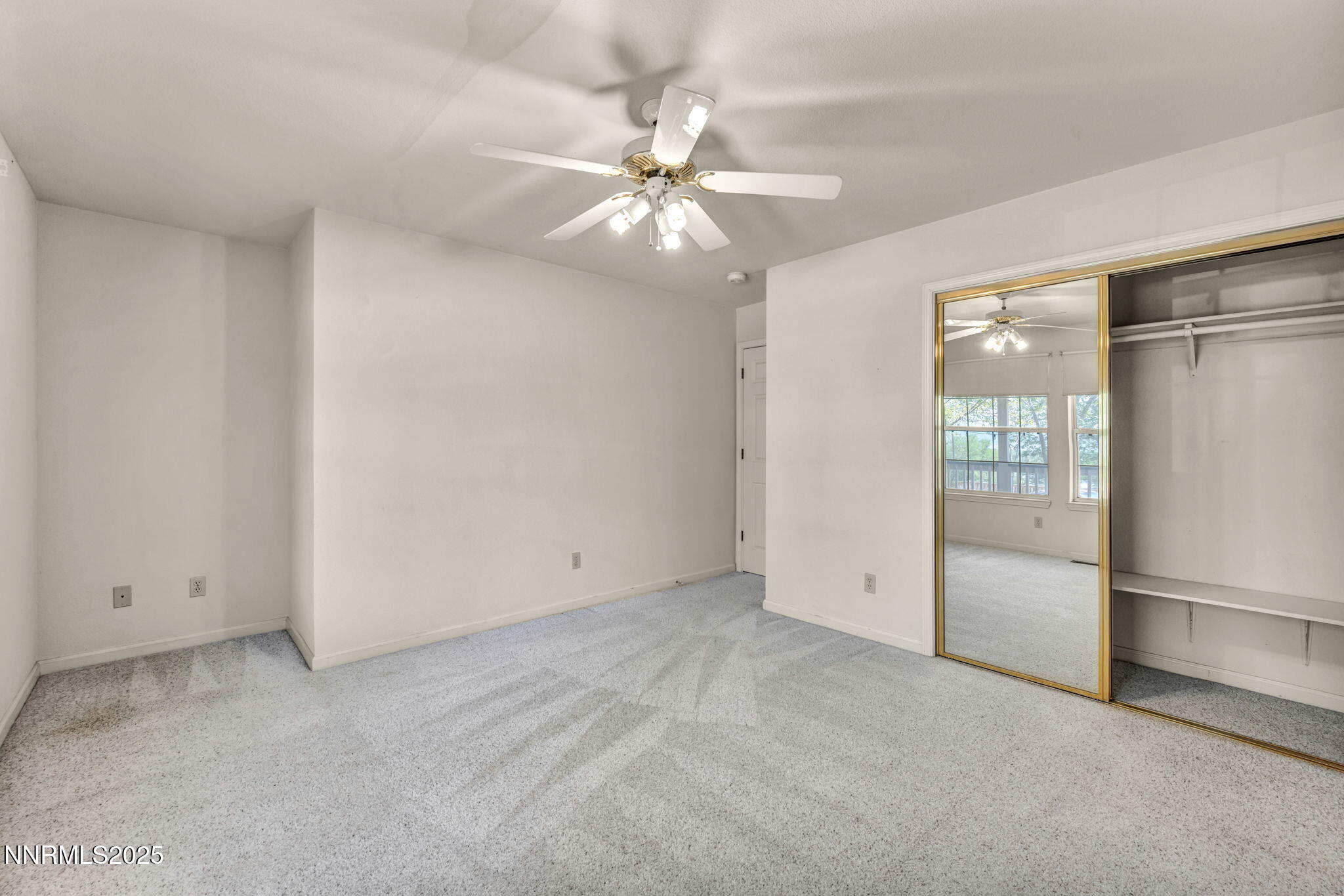 Washoe Valley, Nevada 89704, United States, 3 Bedrooms Bedrooms, ,2 BathroomsBathrooms,Residential,Pending,140096