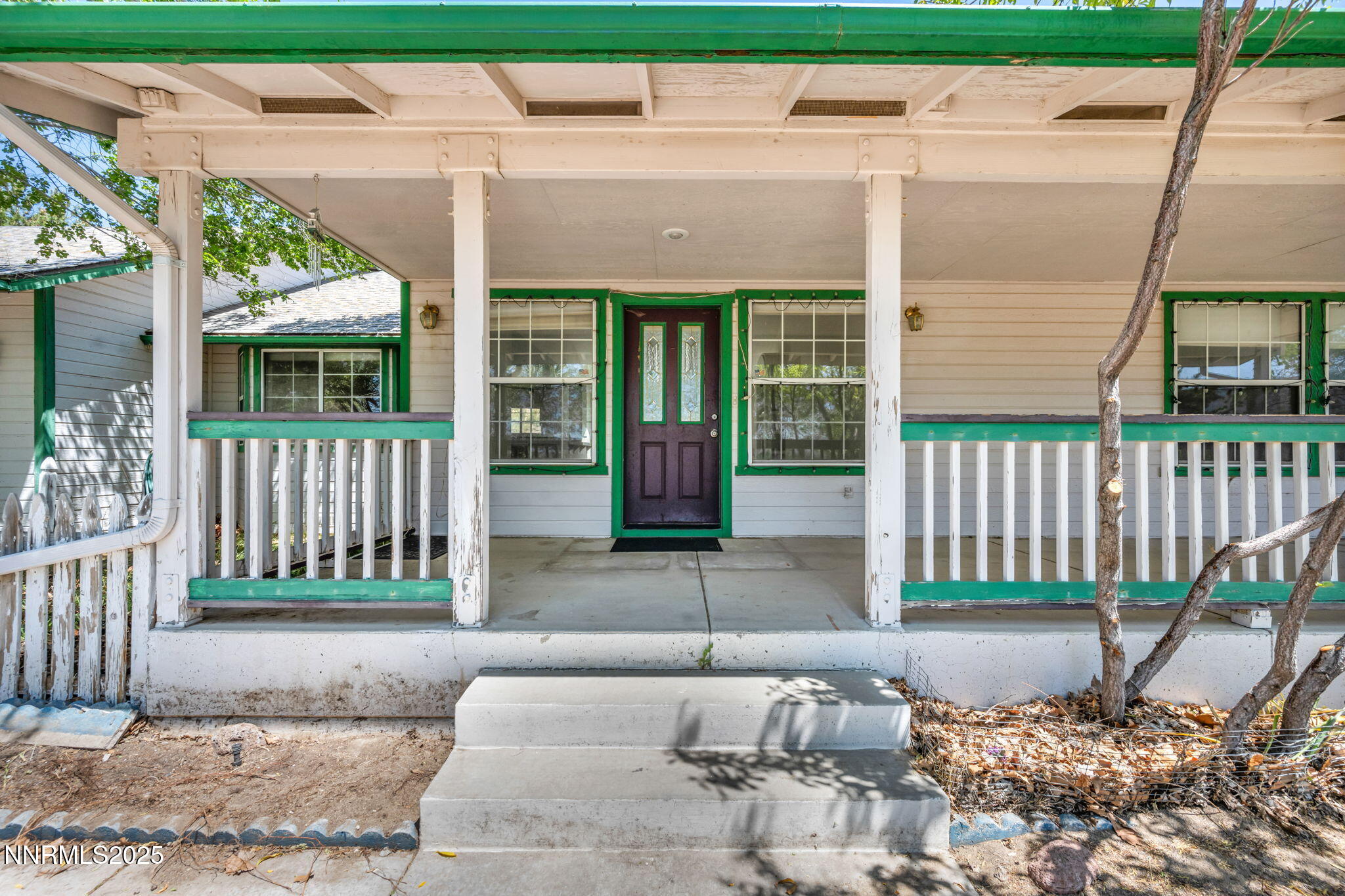 Washoe Valley, Nevada 89704, United States, 3 Bedrooms Bedrooms, ,2 BathroomsBathrooms,Residential,Pending,140096