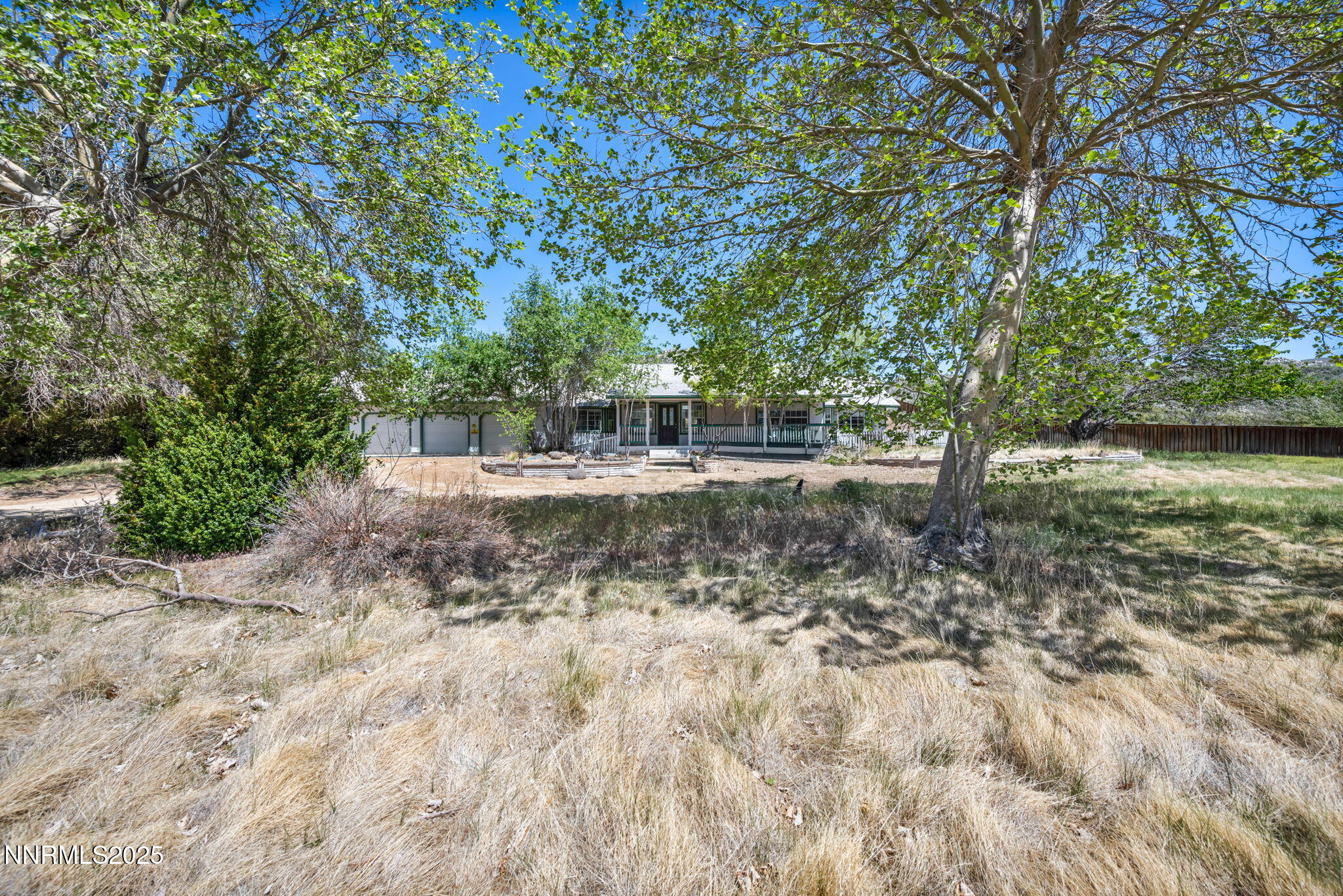 Washoe Valley, Nevada 89704, United States, 3 Bedrooms Bedrooms, ,2 BathroomsBathrooms,Residential,Pending,140096