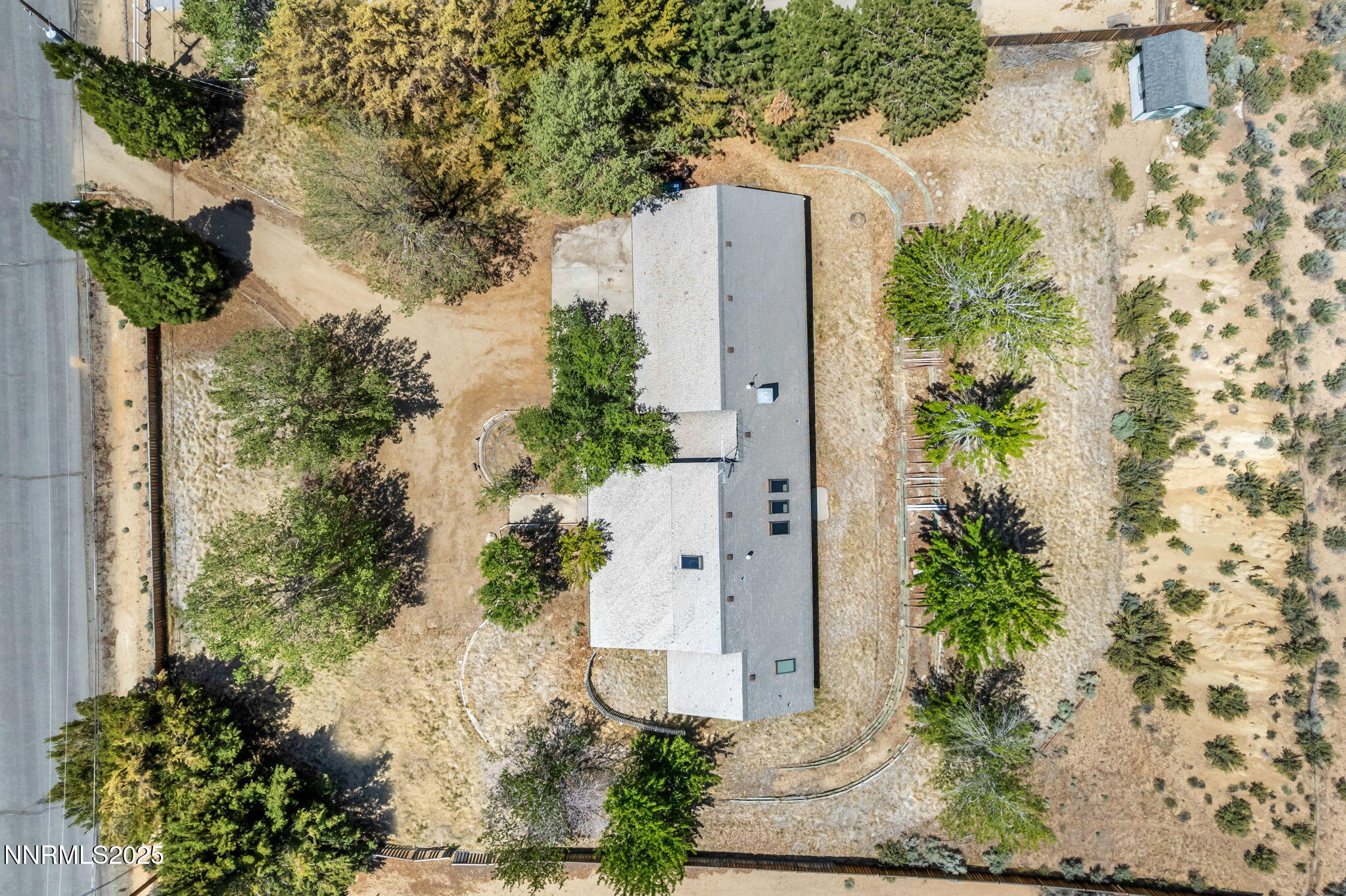 Washoe Valley, Nevada 89704, United States, 3 Bedrooms Bedrooms, ,2 BathroomsBathrooms,Residential,Pending,140096