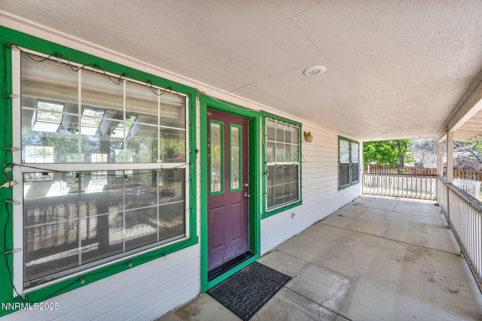 Washoe Valley, Nevada 89704, United States, 3 Bedrooms Bedrooms, ,2 BathroomsBathrooms,Residential,Pending,140096