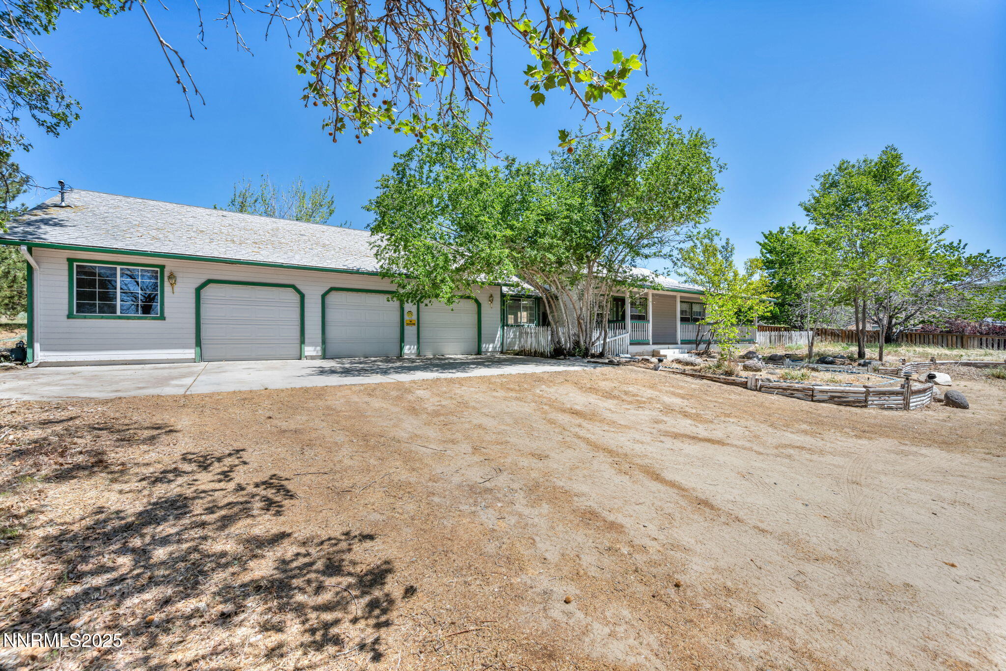 Washoe Valley, Nevada 89704, United States, 3 Bedrooms Bedrooms, ,2 BathroomsBathrooms,Residential,Pending,140096