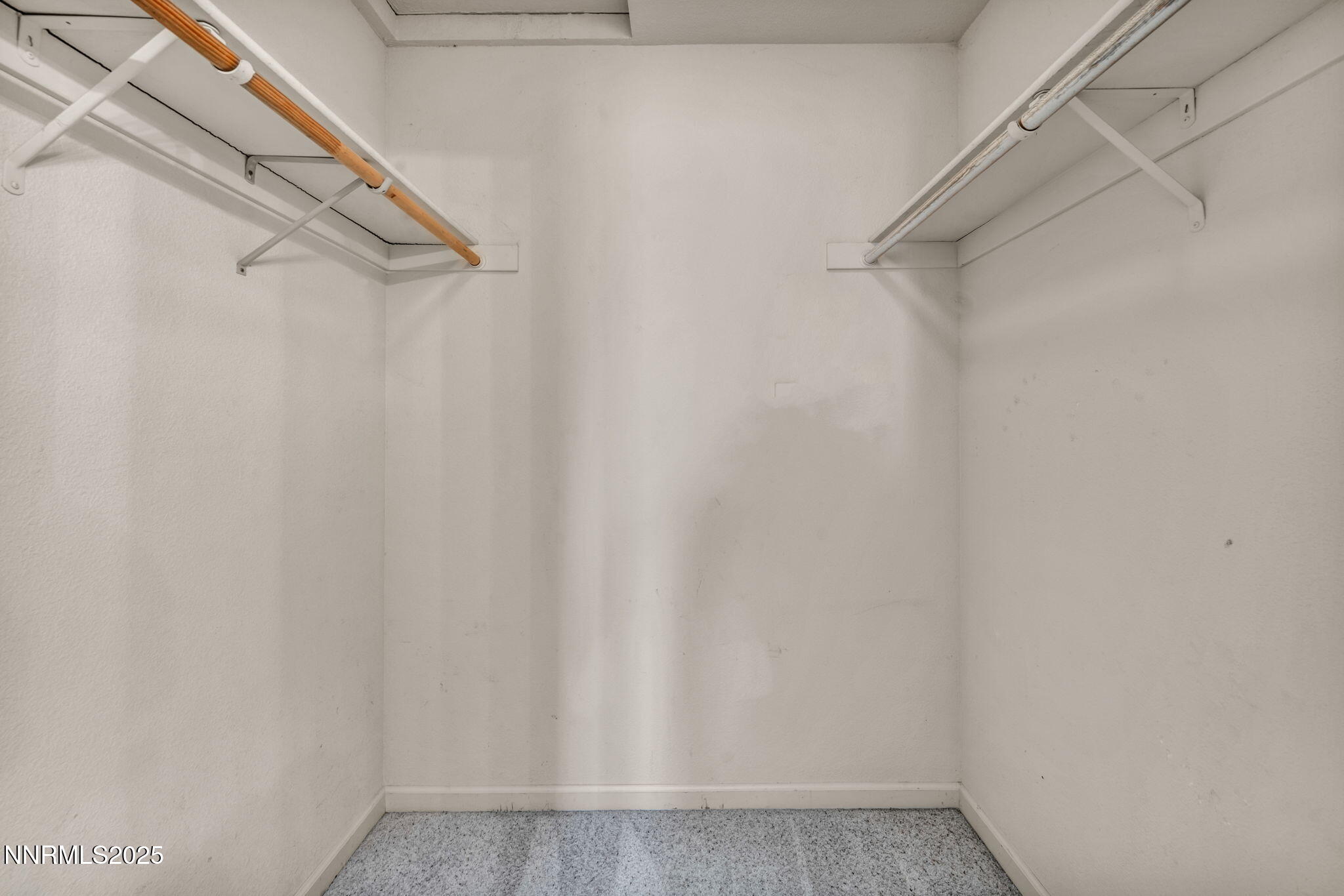 Washoe Valley, Nevada 89704, United States, 3 Bedrooms Bedrooms, ,2 BathroomsBathrooms,Residential,Pending,140096