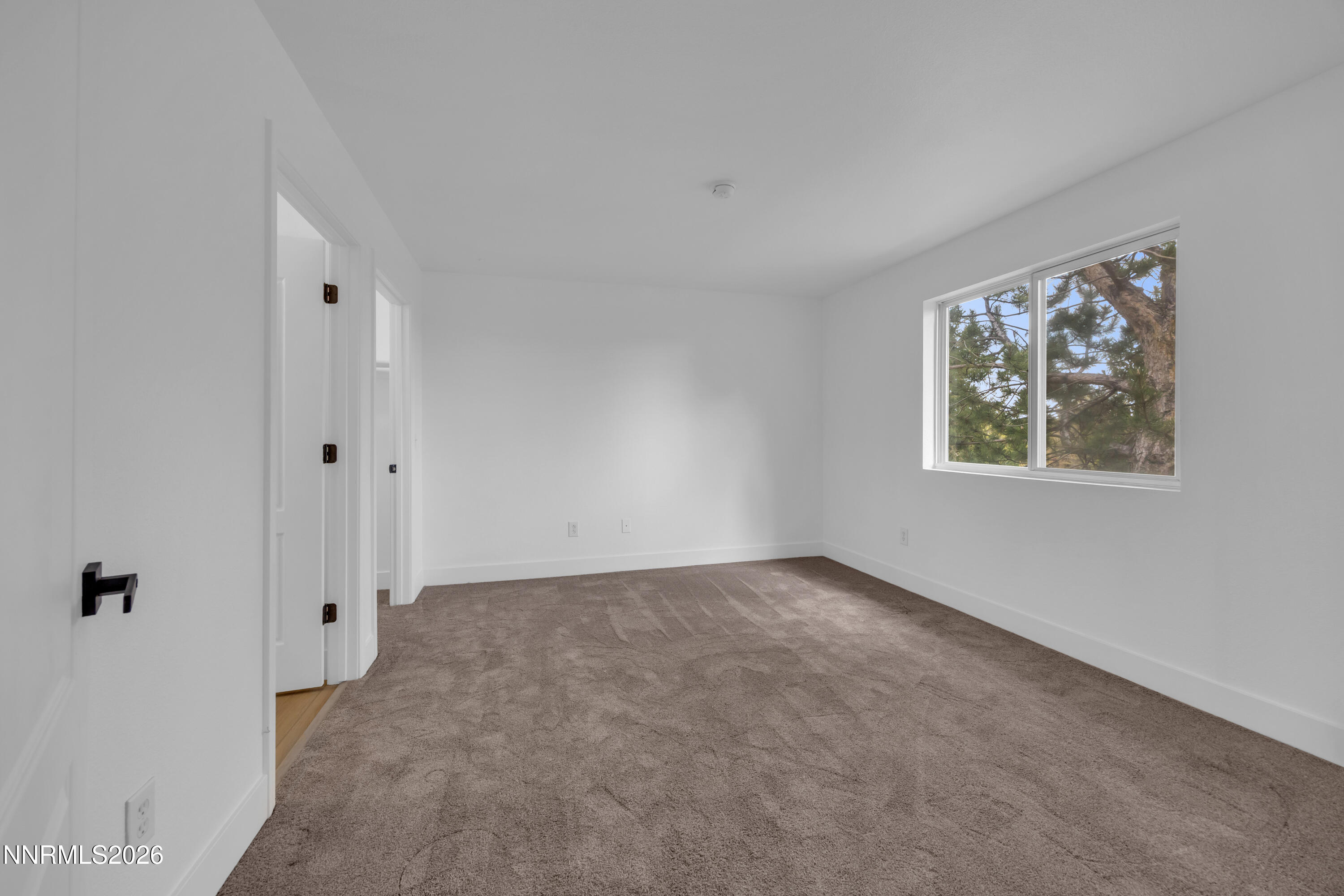 6850 Sharlands Avenue #2157