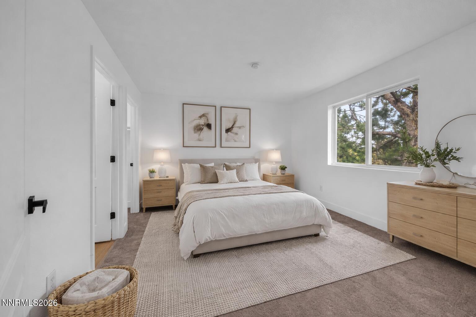 6850 Sharlands Avenue #2157