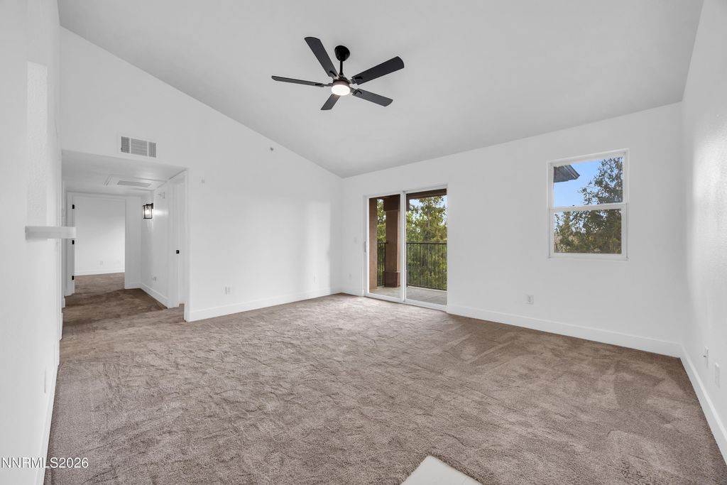 Photo of 6850 Sharlands Avenue #2157, Reno, NV 89523 (MLS # 260004420)