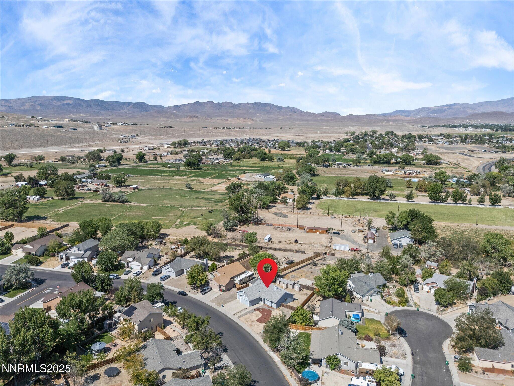 46-1409 Jennys Ln-145