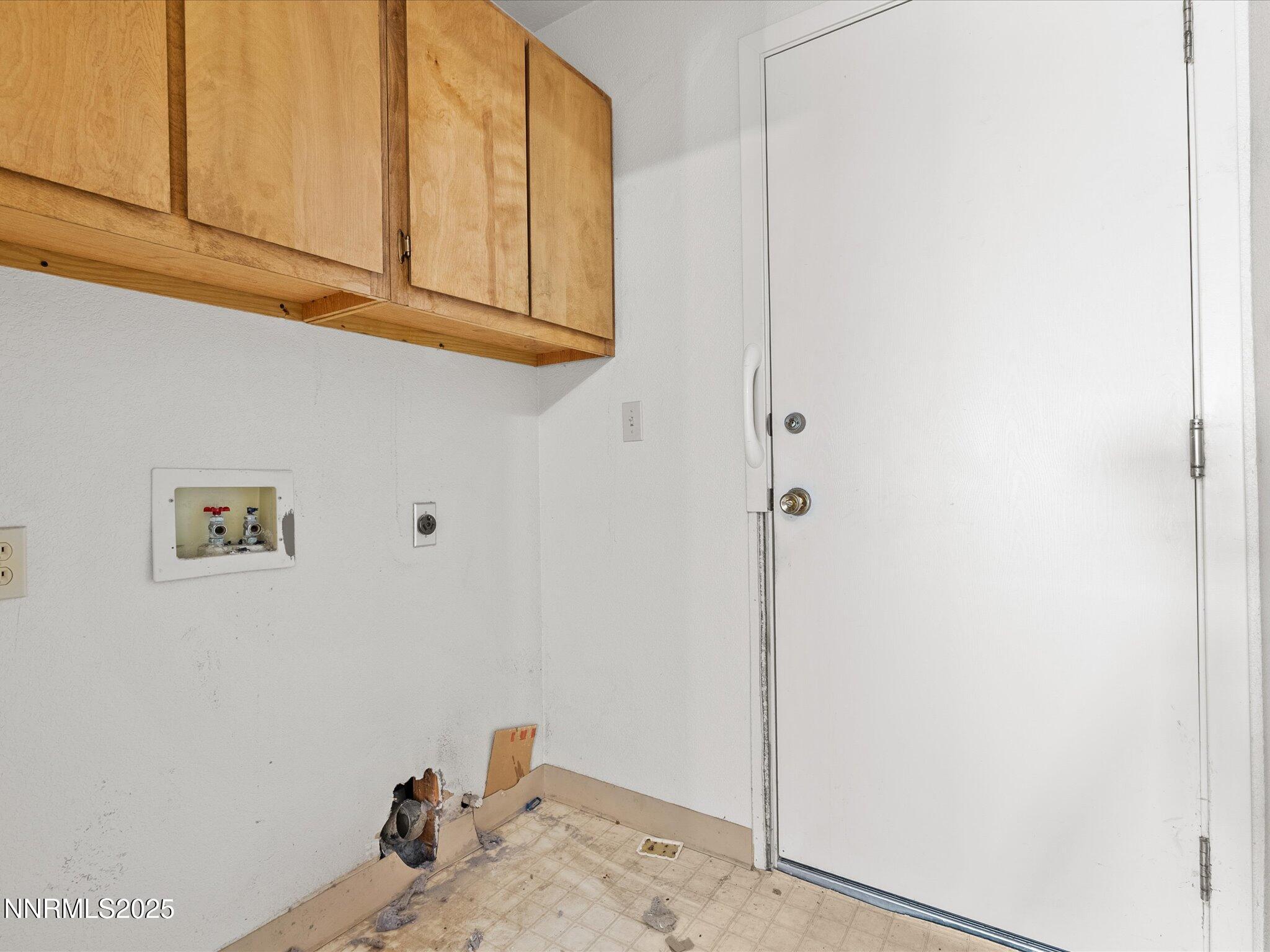 32-1409 Jennys Ln-131