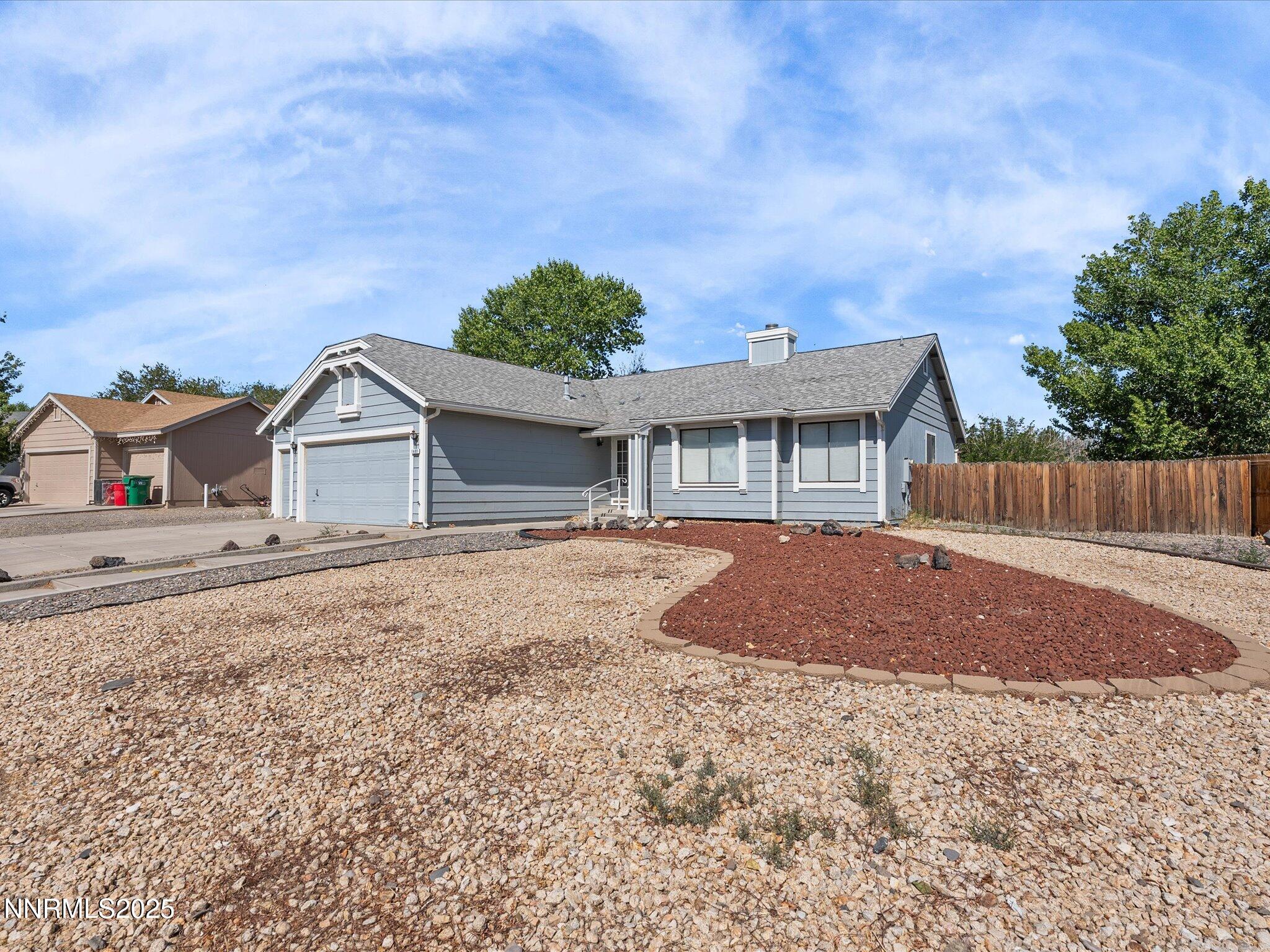 04-1409 Jennys Ln-103