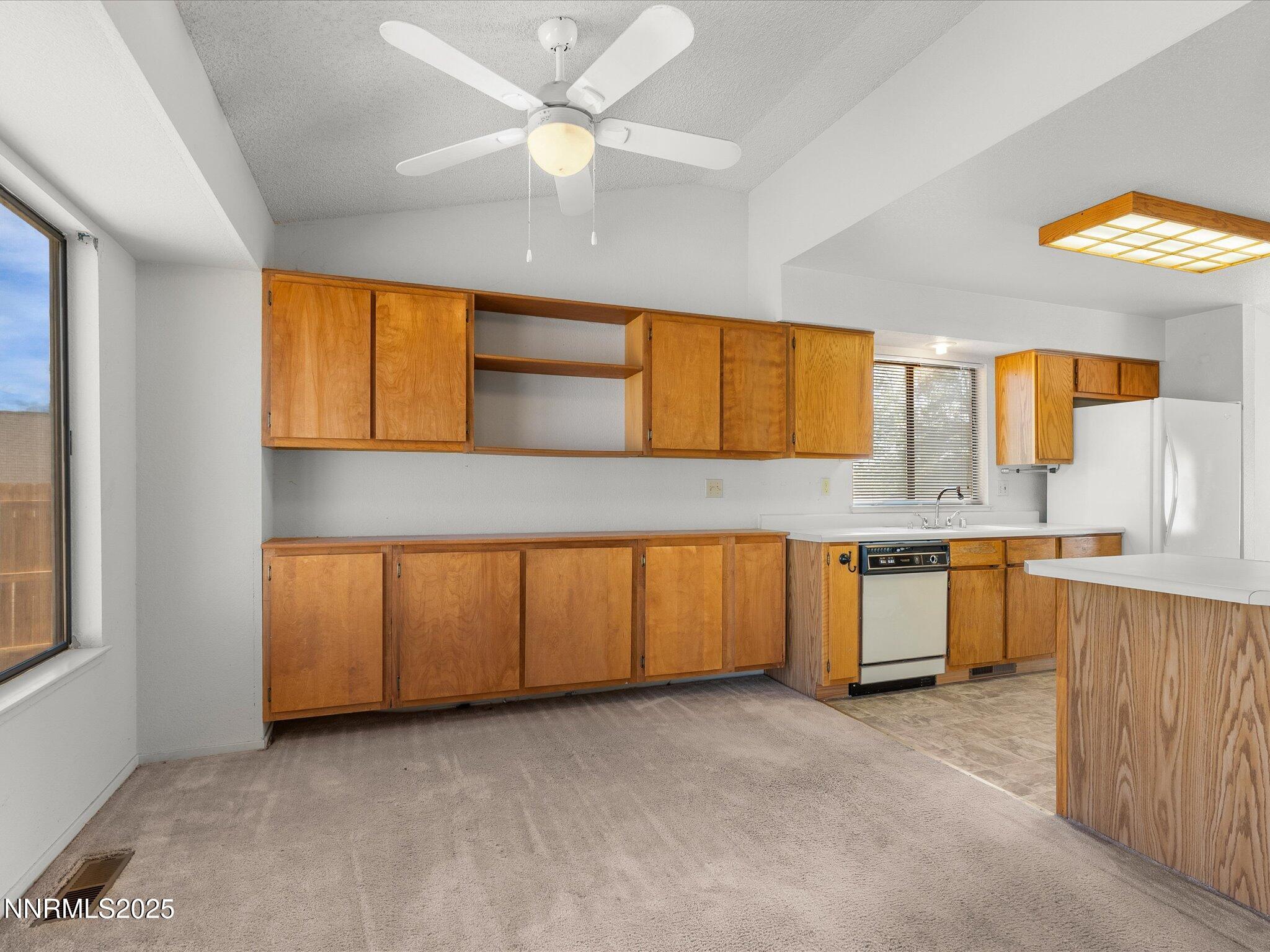 18-1409 Jennys Ln-117