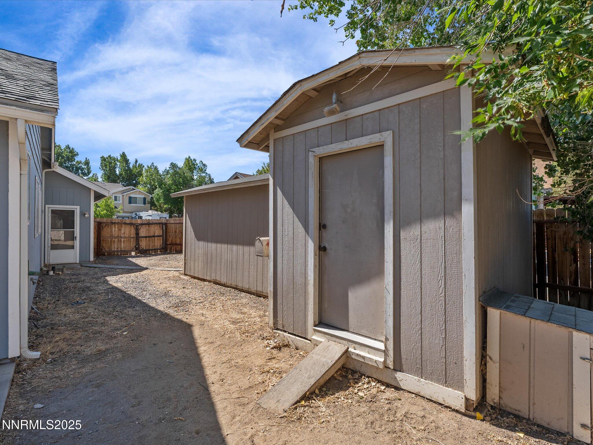 38-1409 Jennys Ln-137