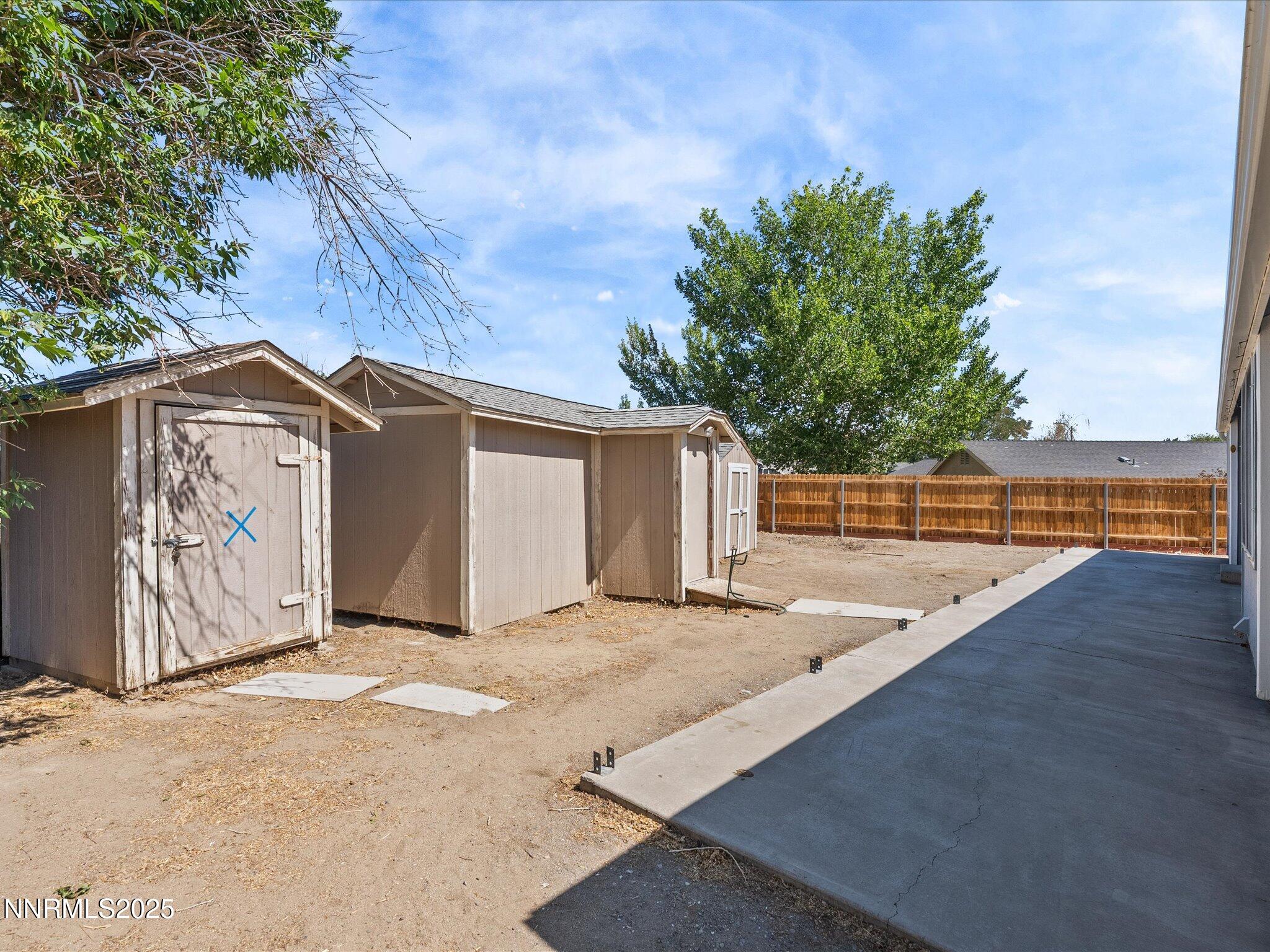 35-1409 Jennys Ln-134