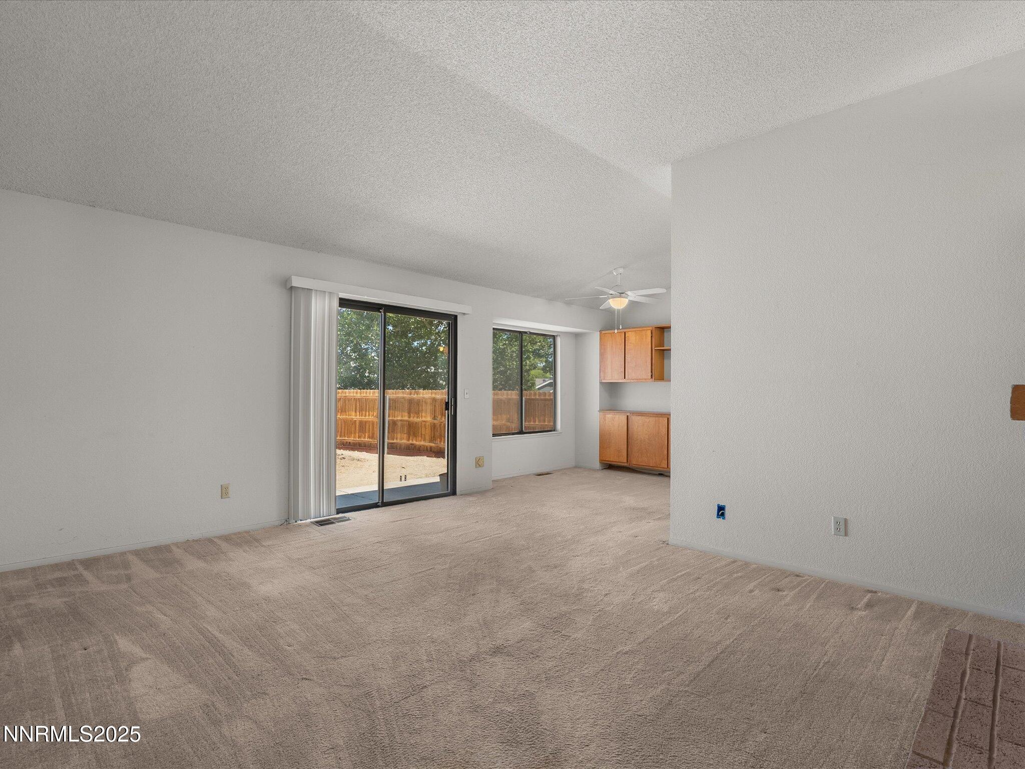 21-1409 Jennys Ln-120