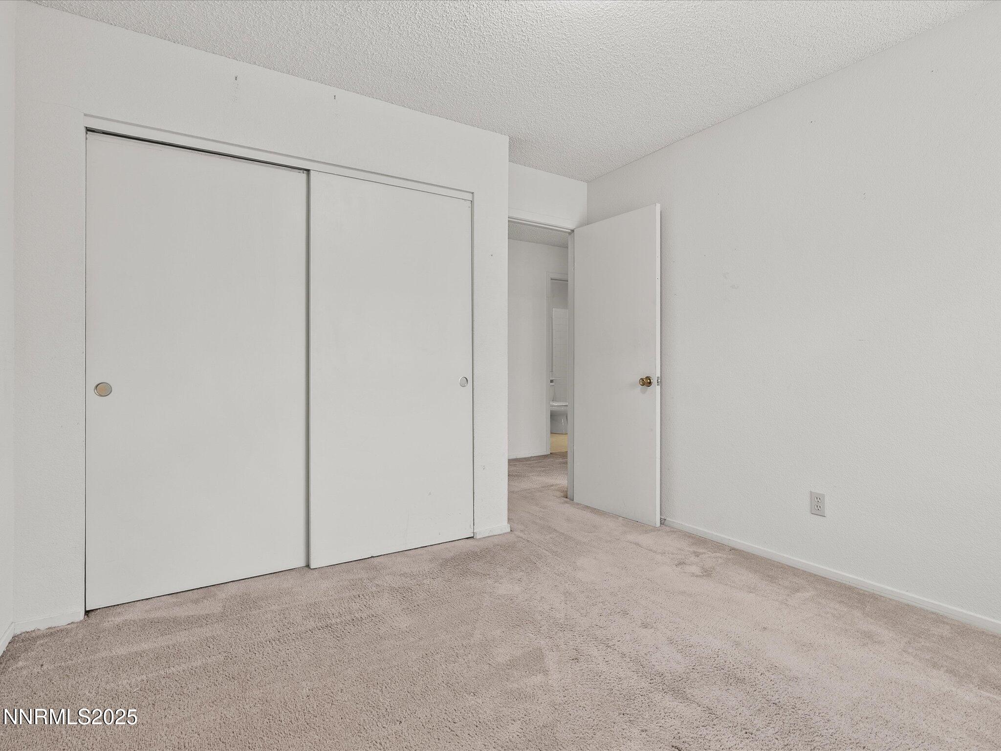 28-1409 Jennys Ln-127