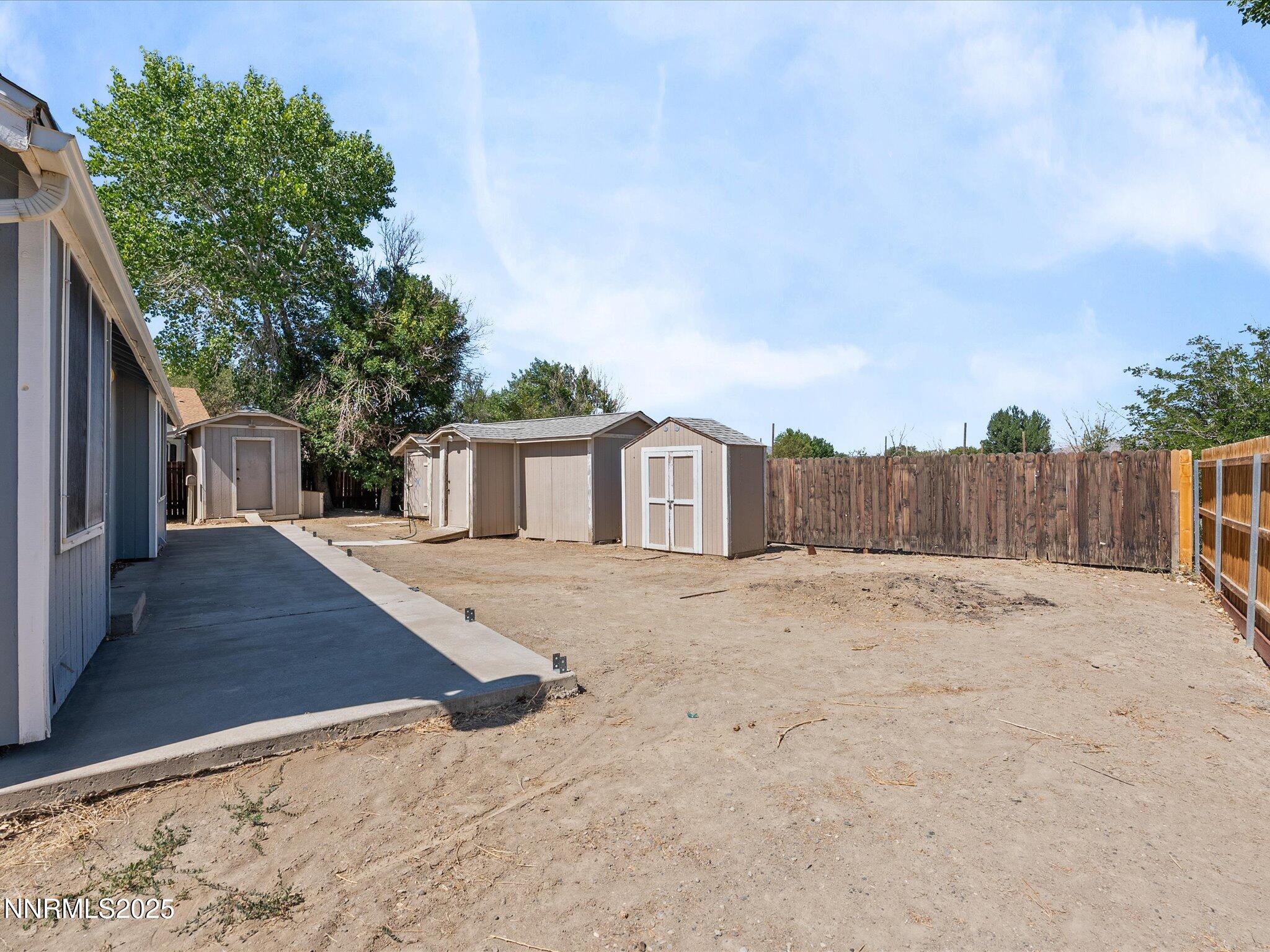 33-1409 Jennys Ln-132