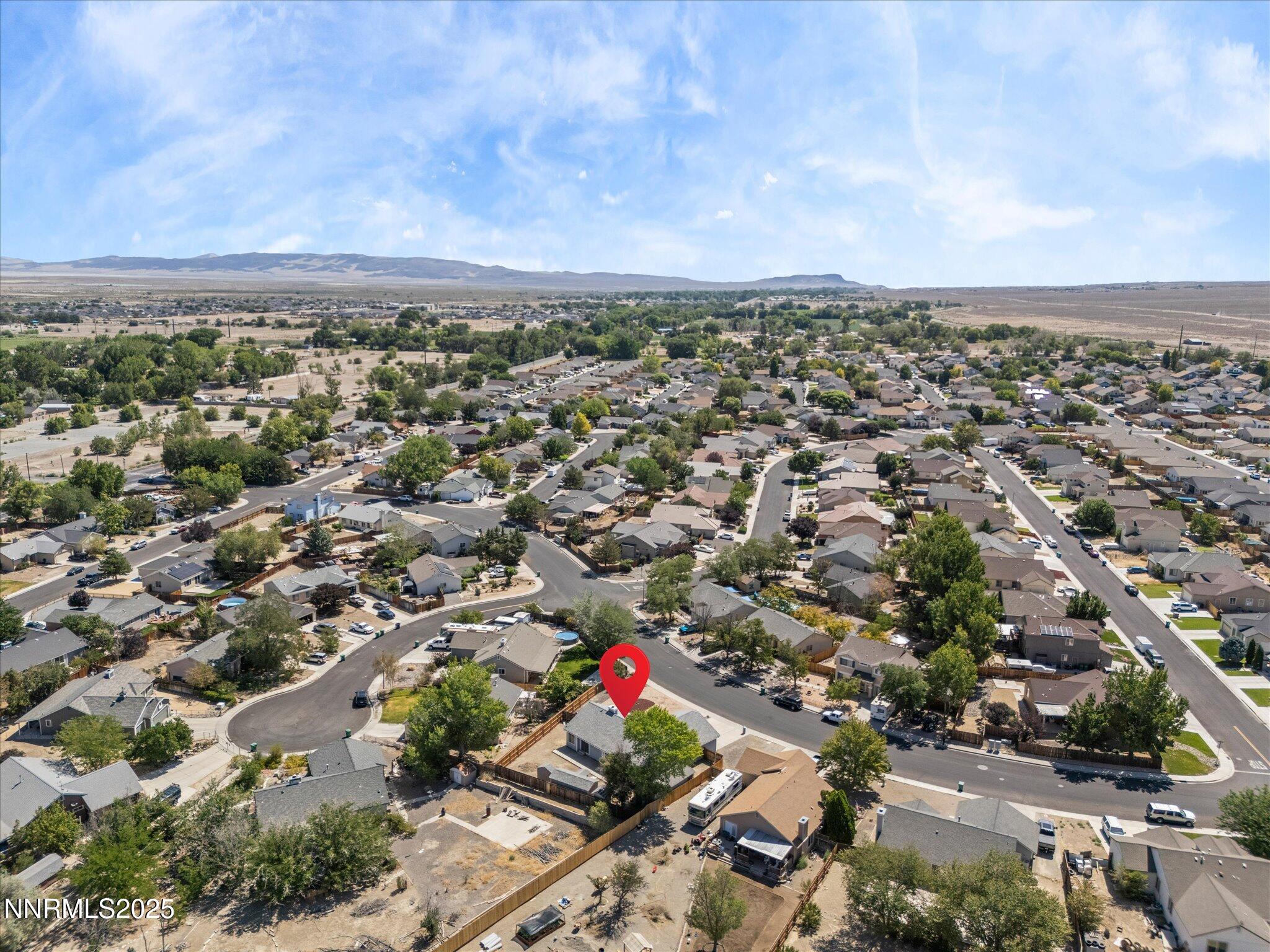 48-1409 Jennys Ln-147