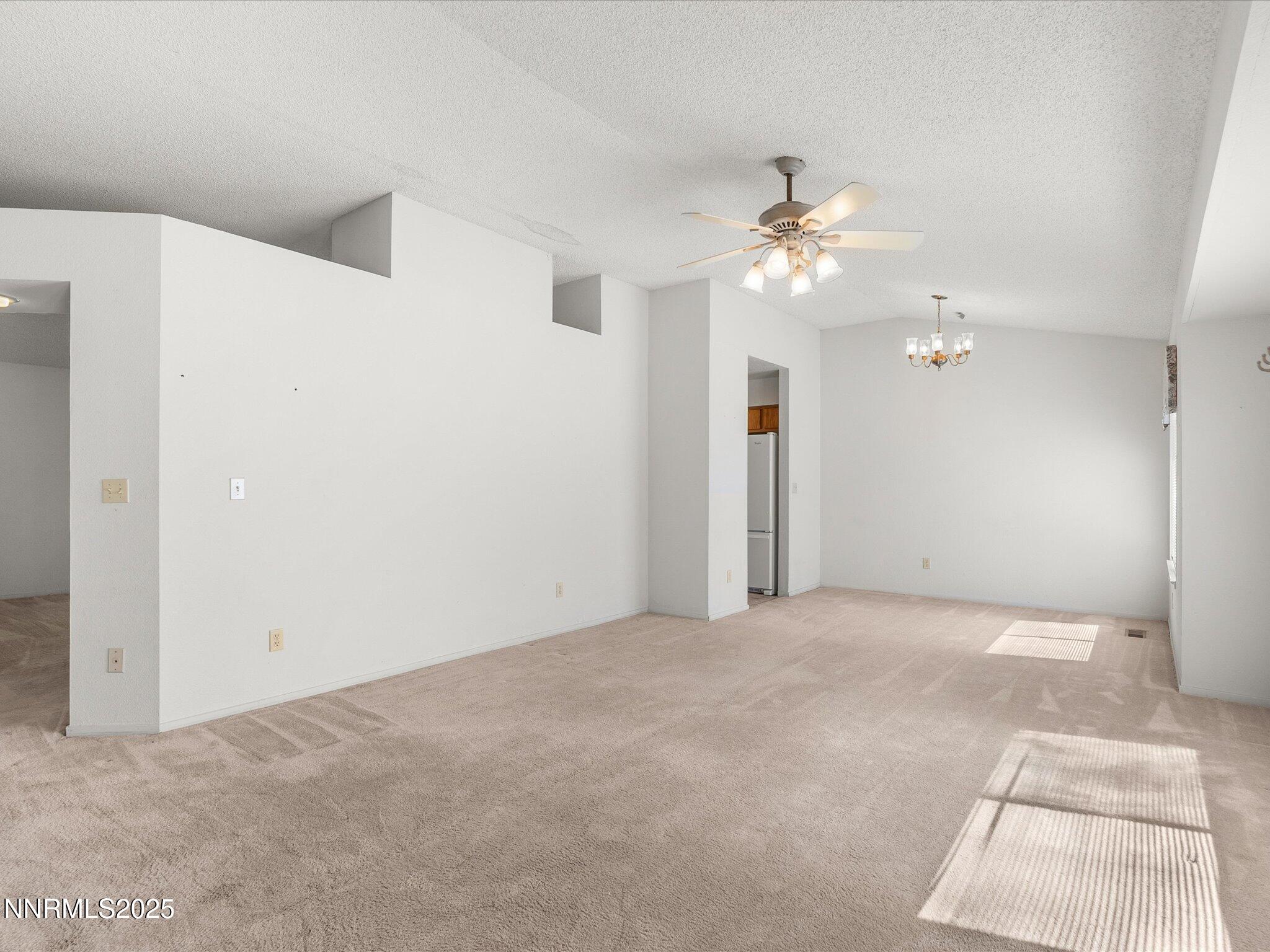 07-1409 Jennys Ln-106