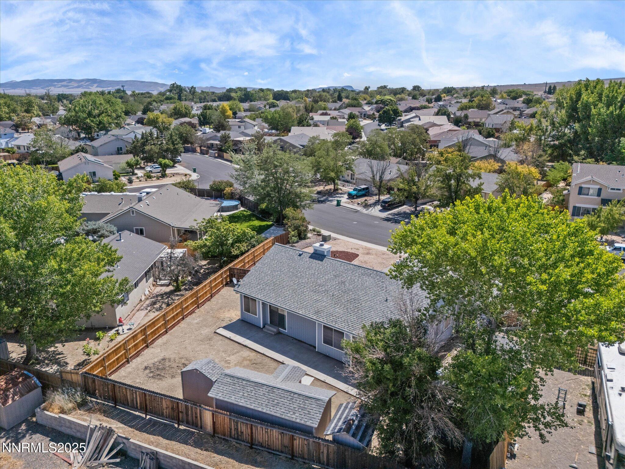 43-1409 Jennys Ln-142