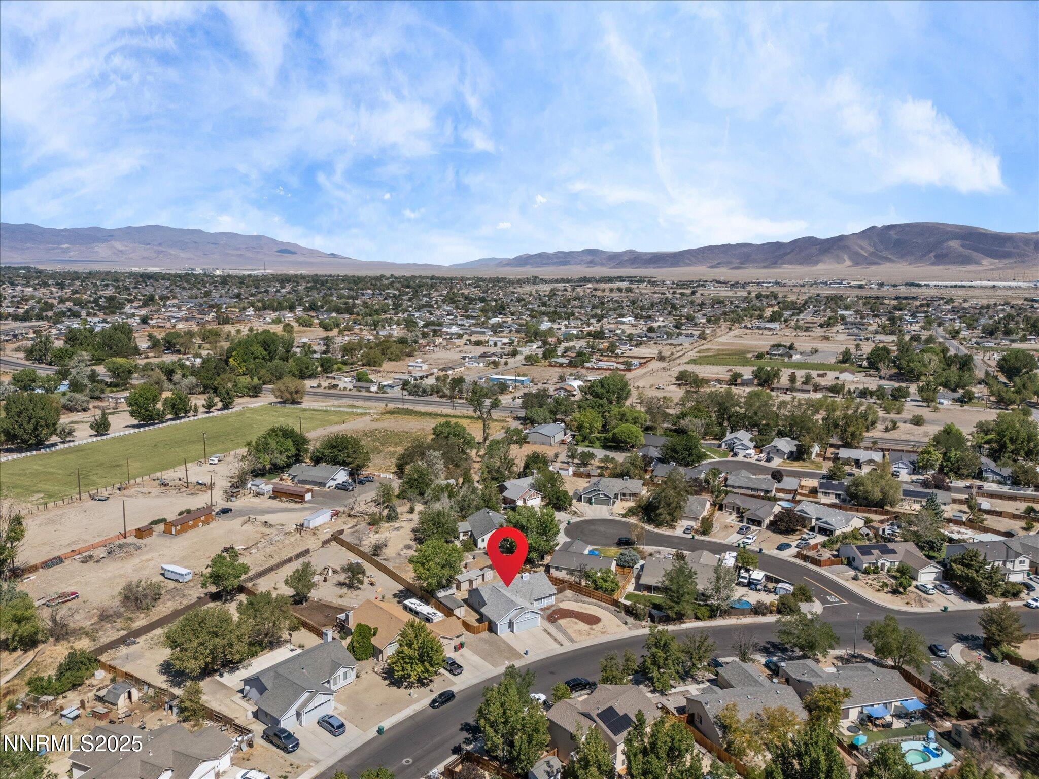 47-1409 Jennys Ln-146