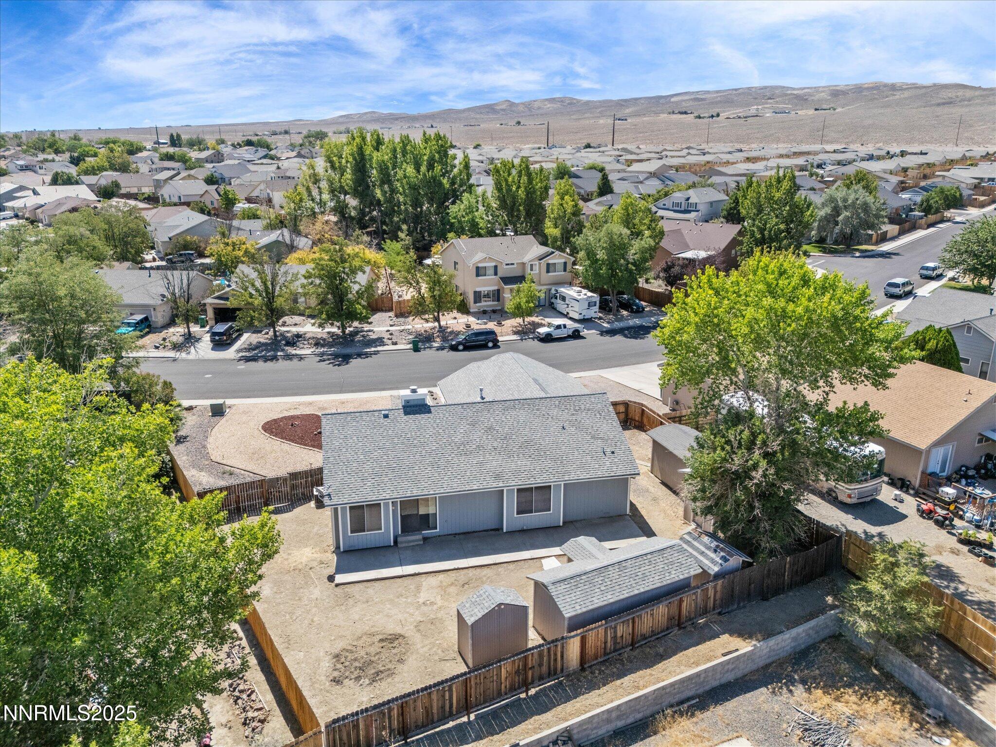 44-1409 Jennys Ln-143