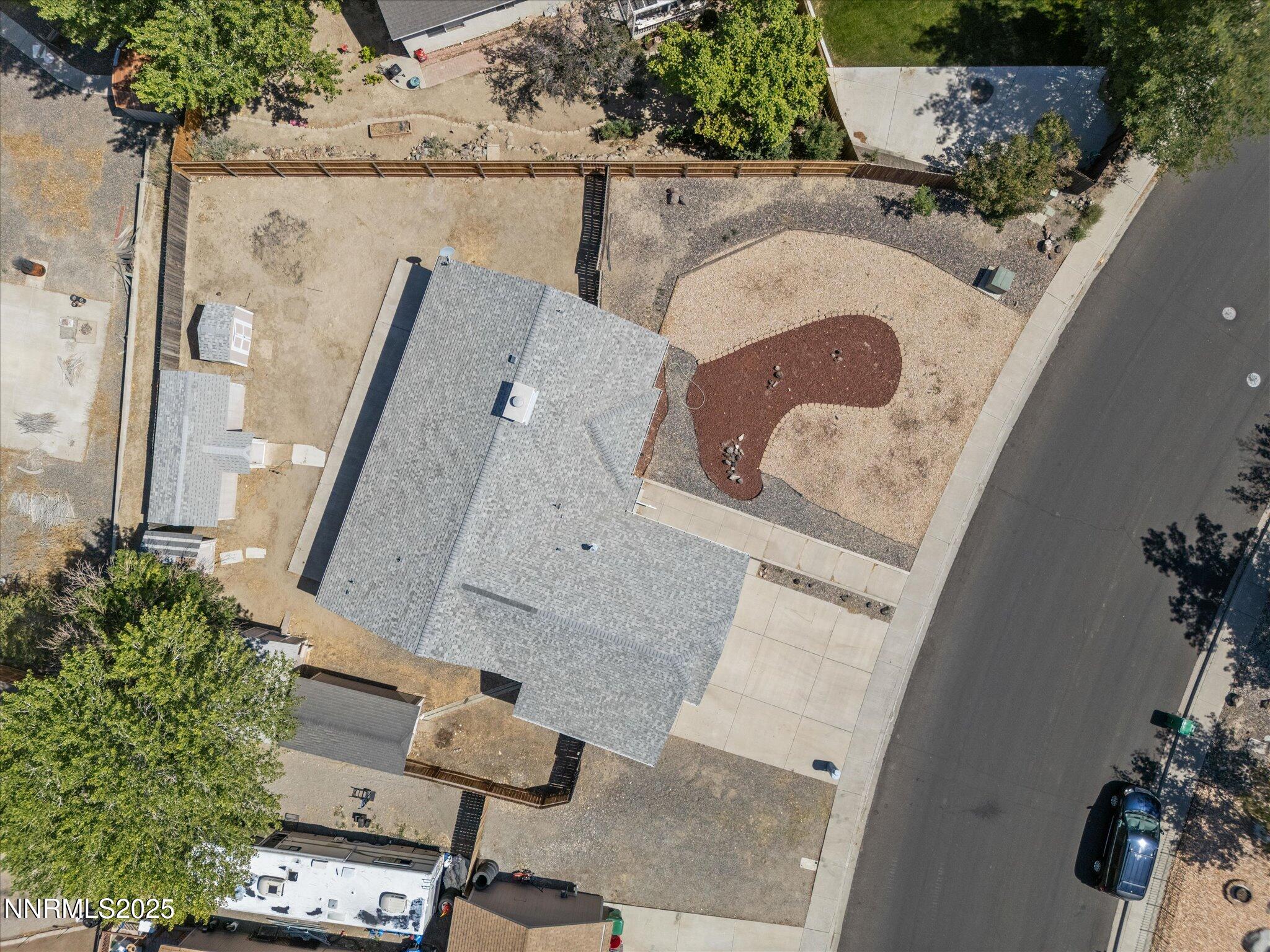 45-1409 Jennys Ln-144