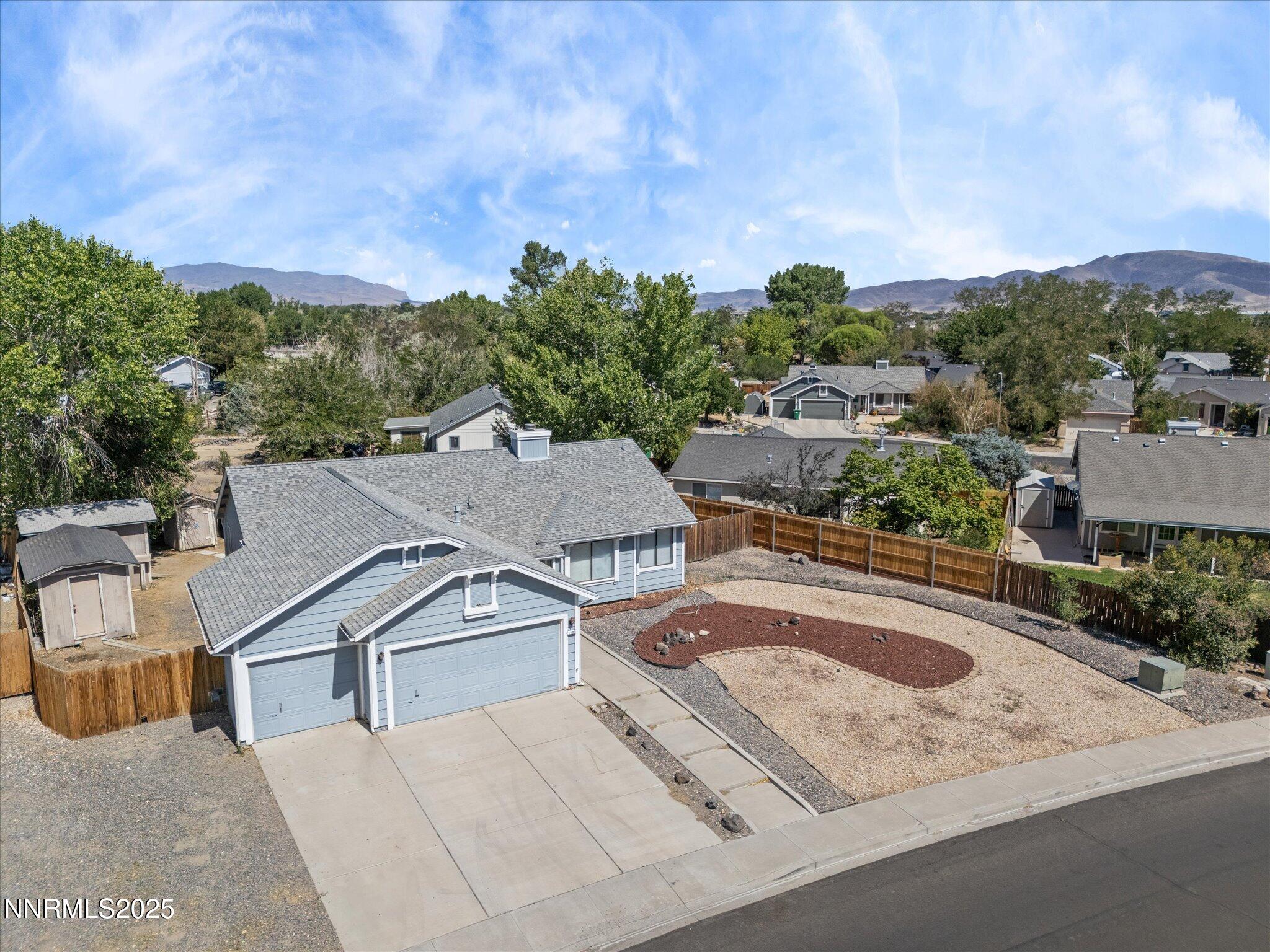 39-1409 Jennys Ln-138