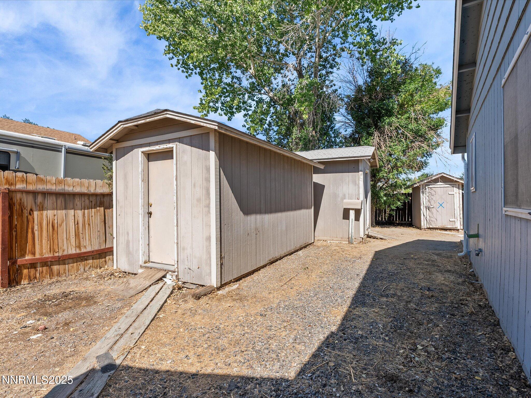 37-1409 Jennys Ln-136