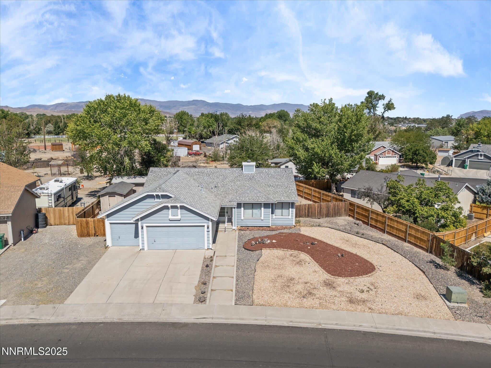 40-1409 Jennys Ln-139