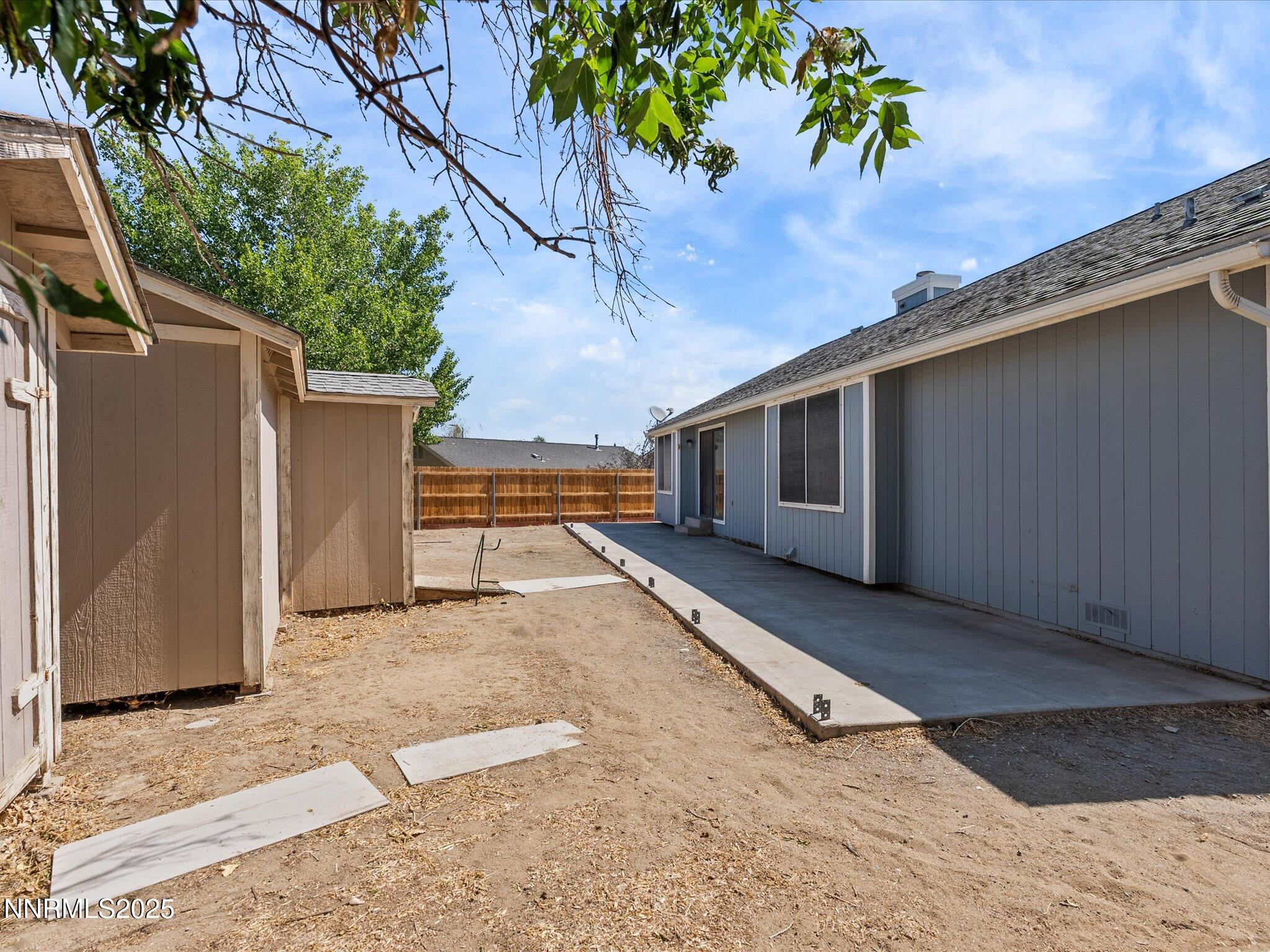 36-1409 Jennys Ln-135