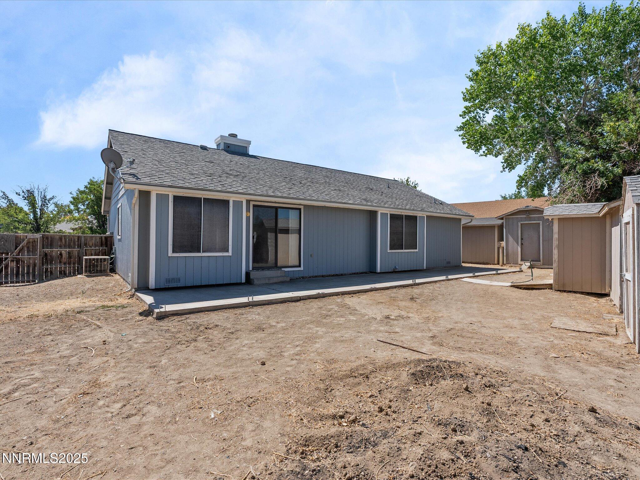 34-1409 Jennys Ln-133