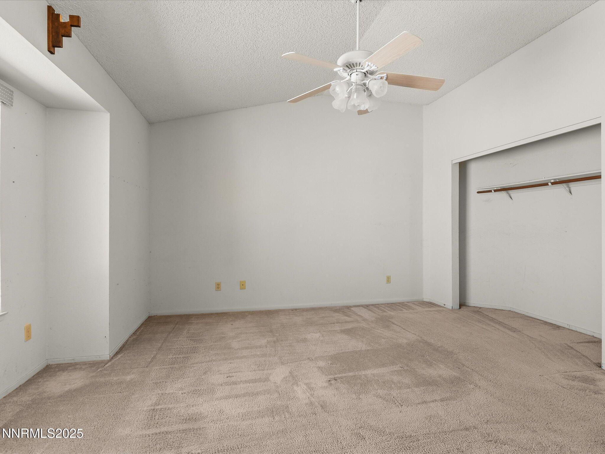 23-1409 Jennys Ln-122