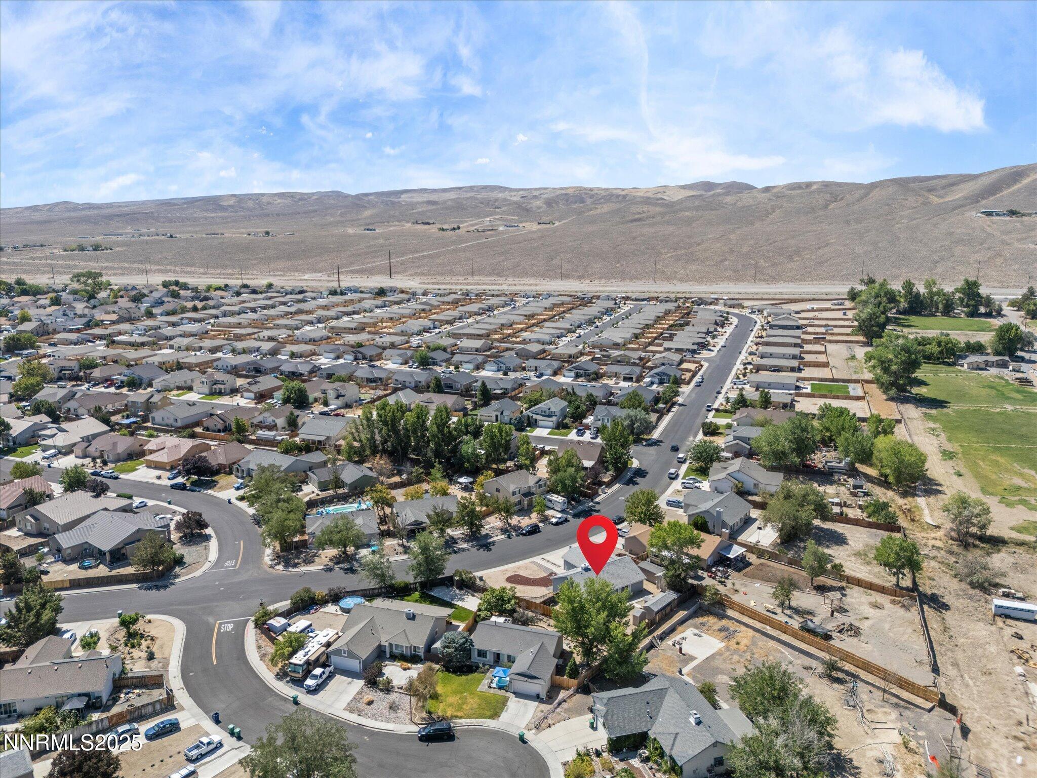 49-1409 Jennys Ln-148