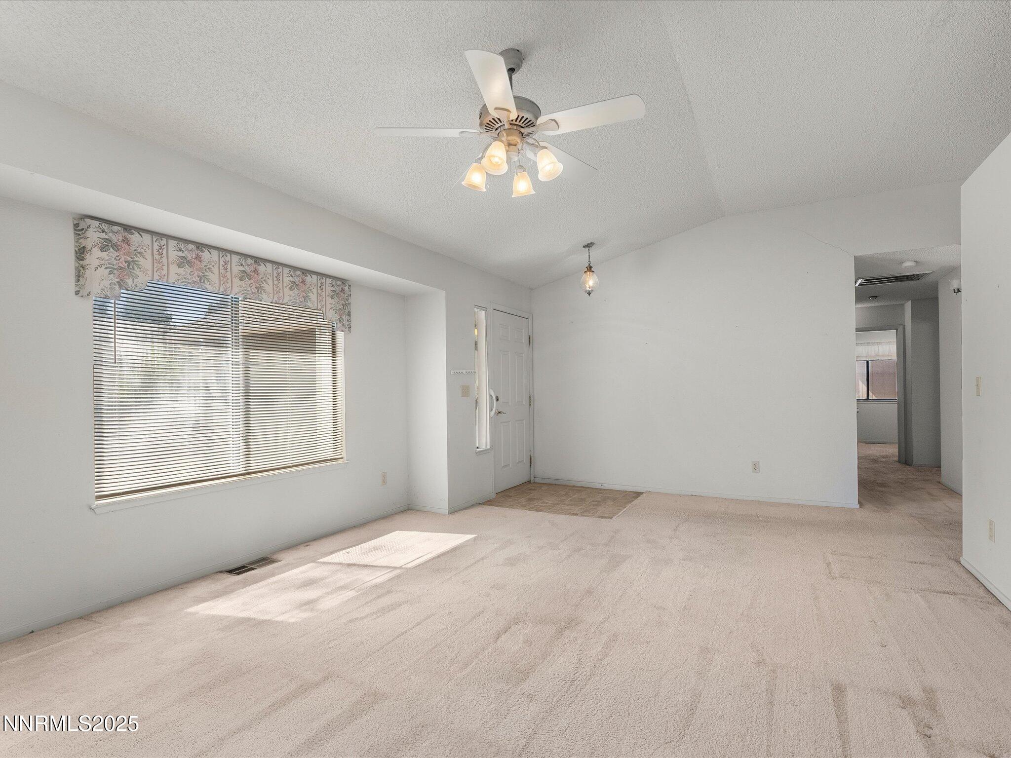 08-1409 Jennys Ln-107