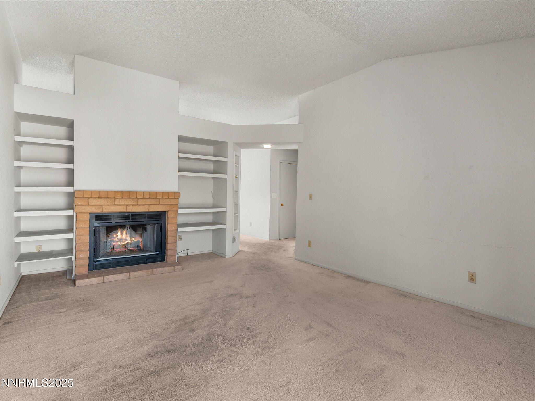 19-1409 Jennys Ln-118