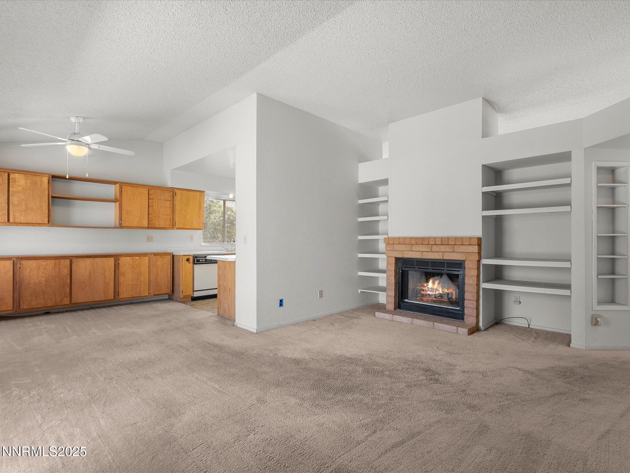 20-1409 Jennys Ln-119