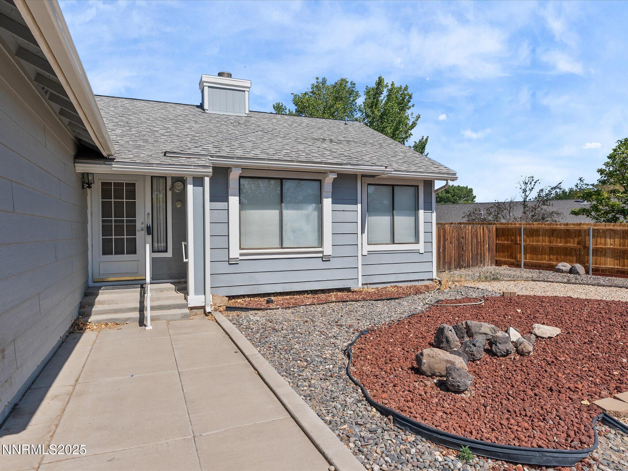 05-1409 Jennys Ln-104