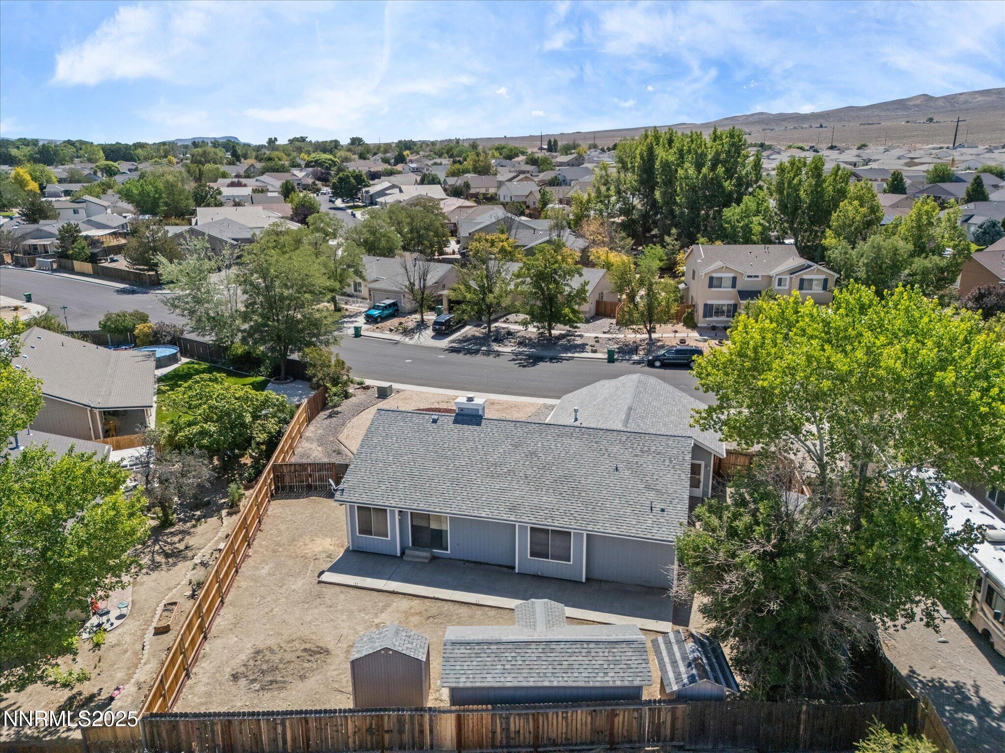 42-1409 Jennys Ln-141