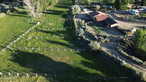 MLS: 260008650